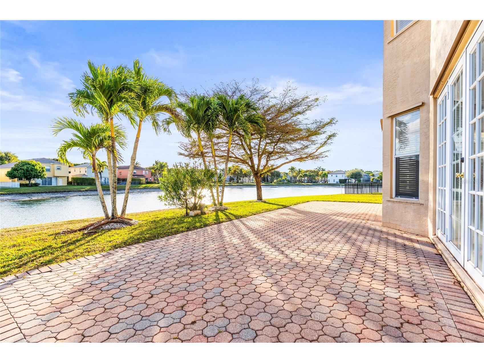 2258 Balsan Way Wellington FL 33414 O6385467 image42