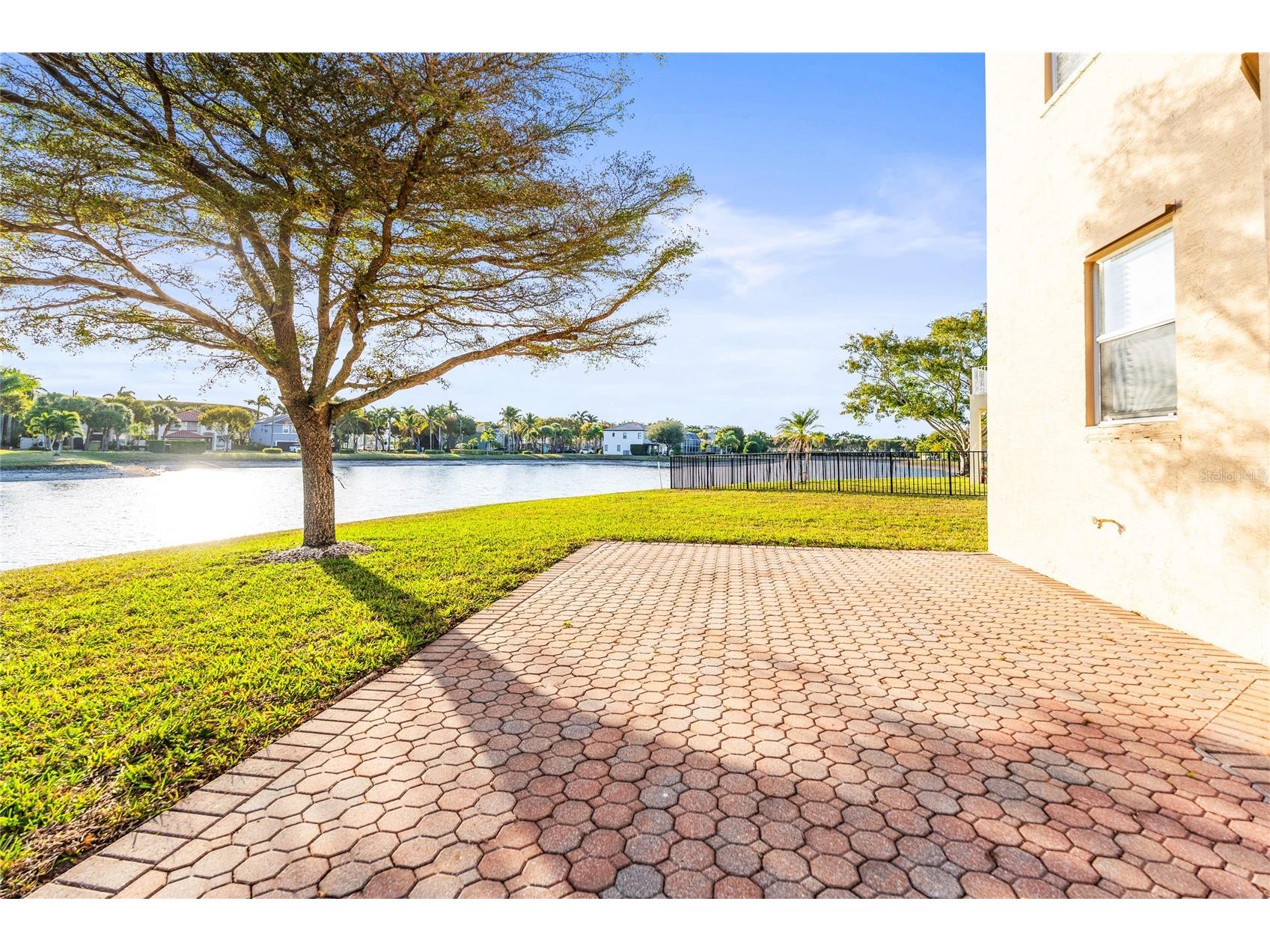 2258 Balsan Way Wellington FL 33414 O6385467 image43