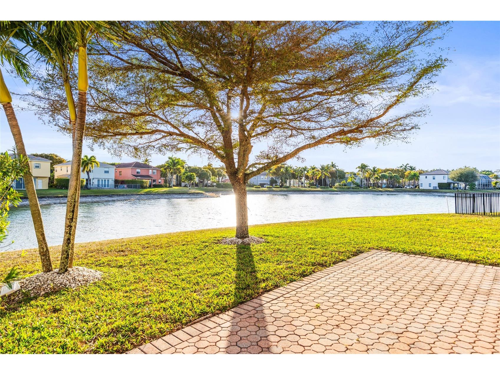 2258 Balsan Way Wellington FL 33414 O6385467 image44