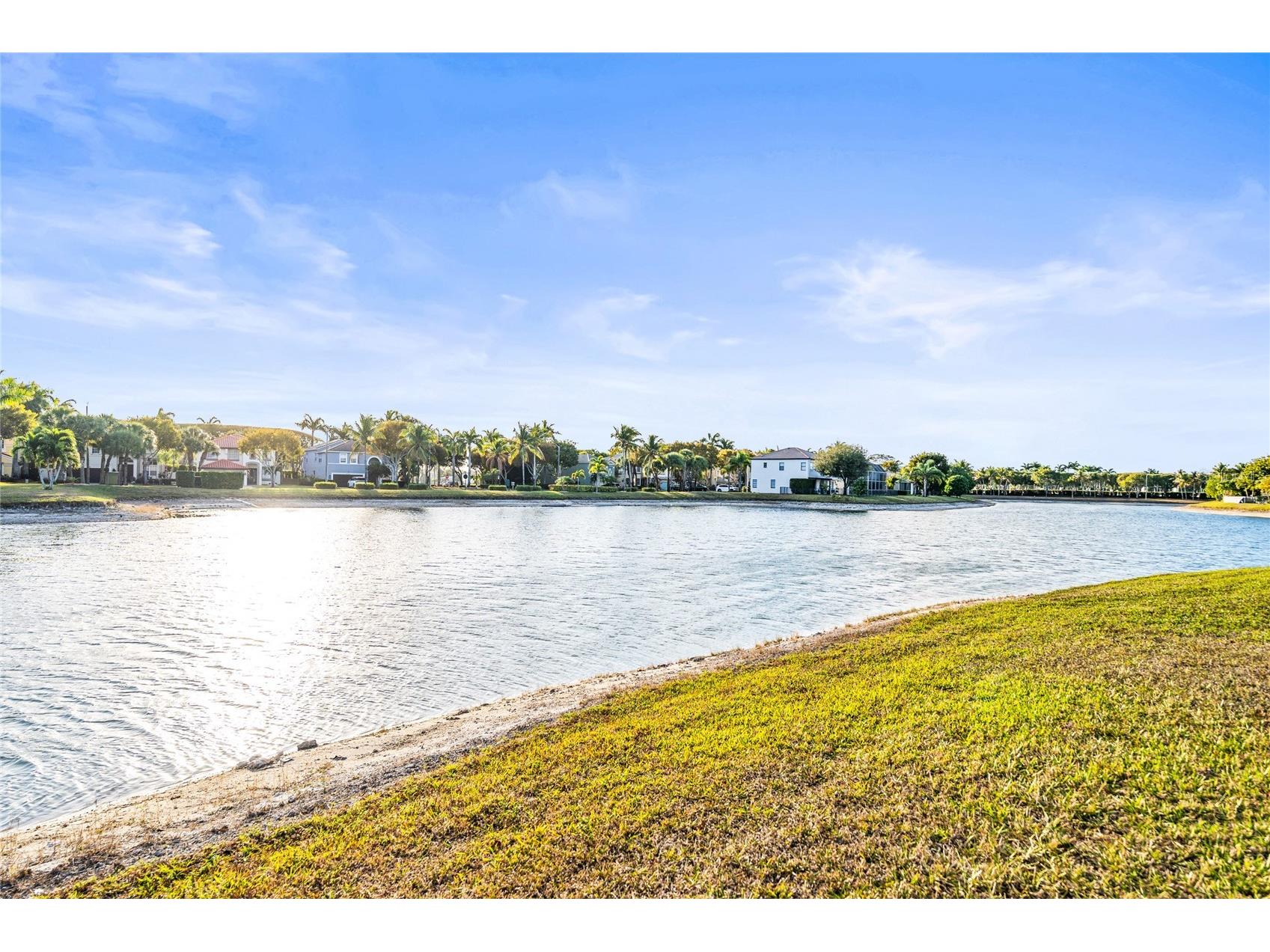 2258 Balsan Way Wellington FL 33414 O6385467 image45