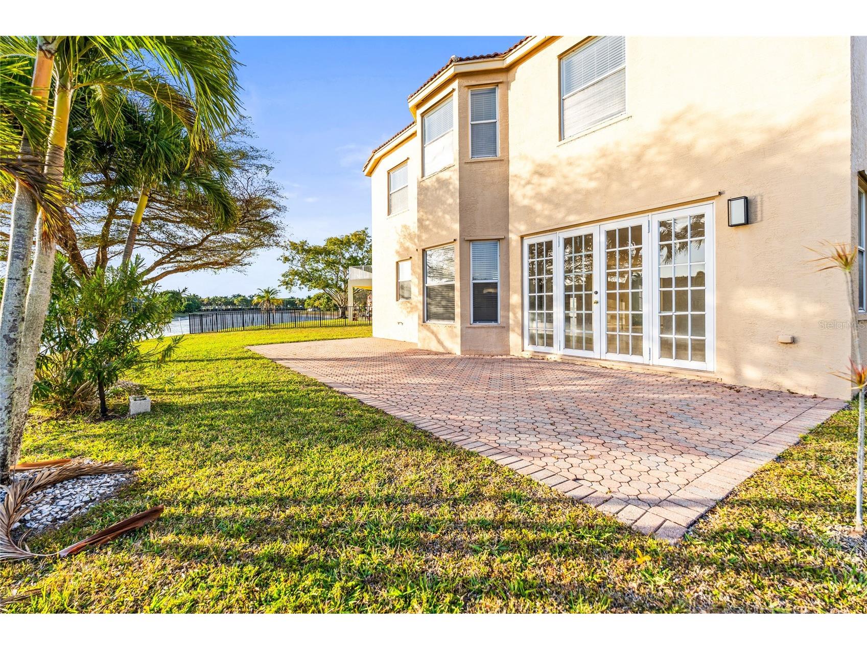 2258 Balsan Way Wellington FL 33414 O6385467 image46
