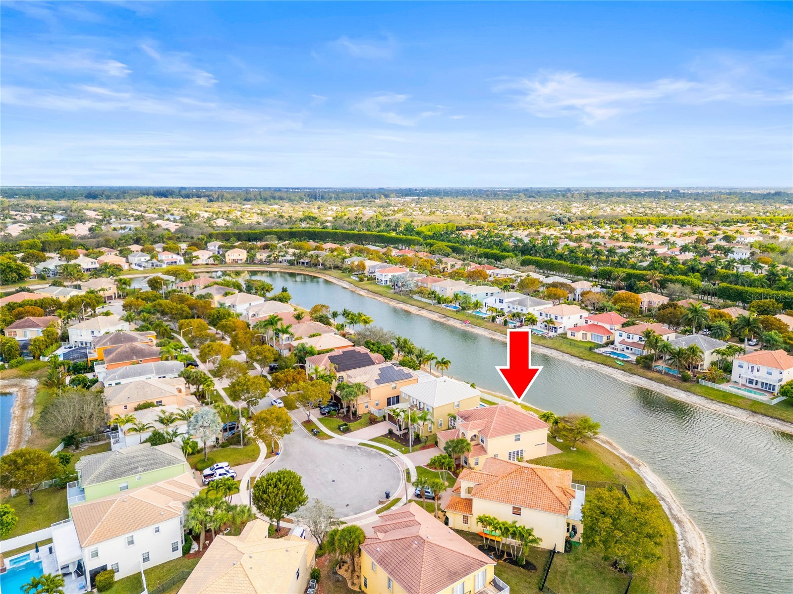 2258 Balsan Way Wellington FL 33414 O6385467 image47