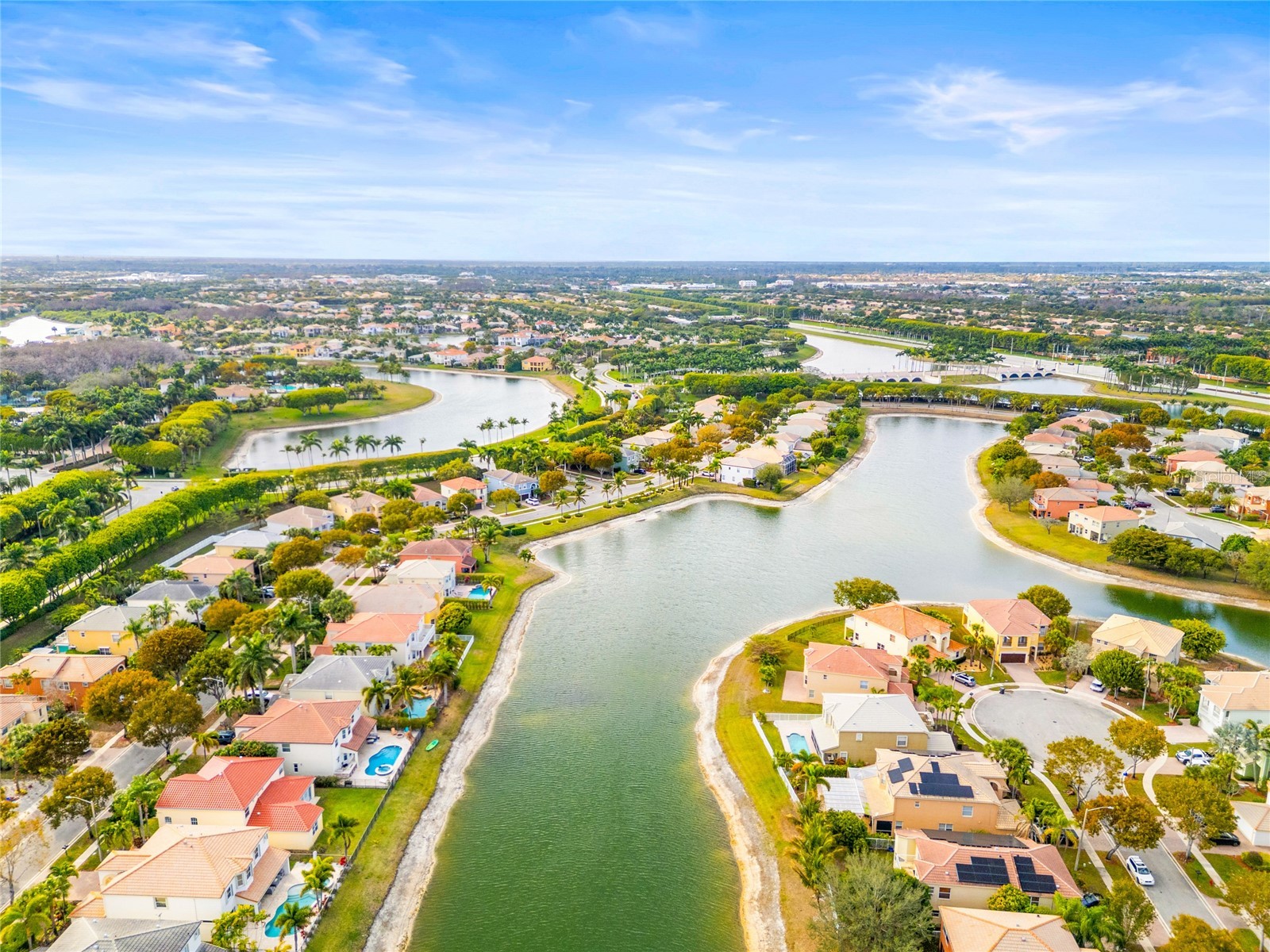 2258 Balsan Way Wellington FL 33414 O6385467 image48