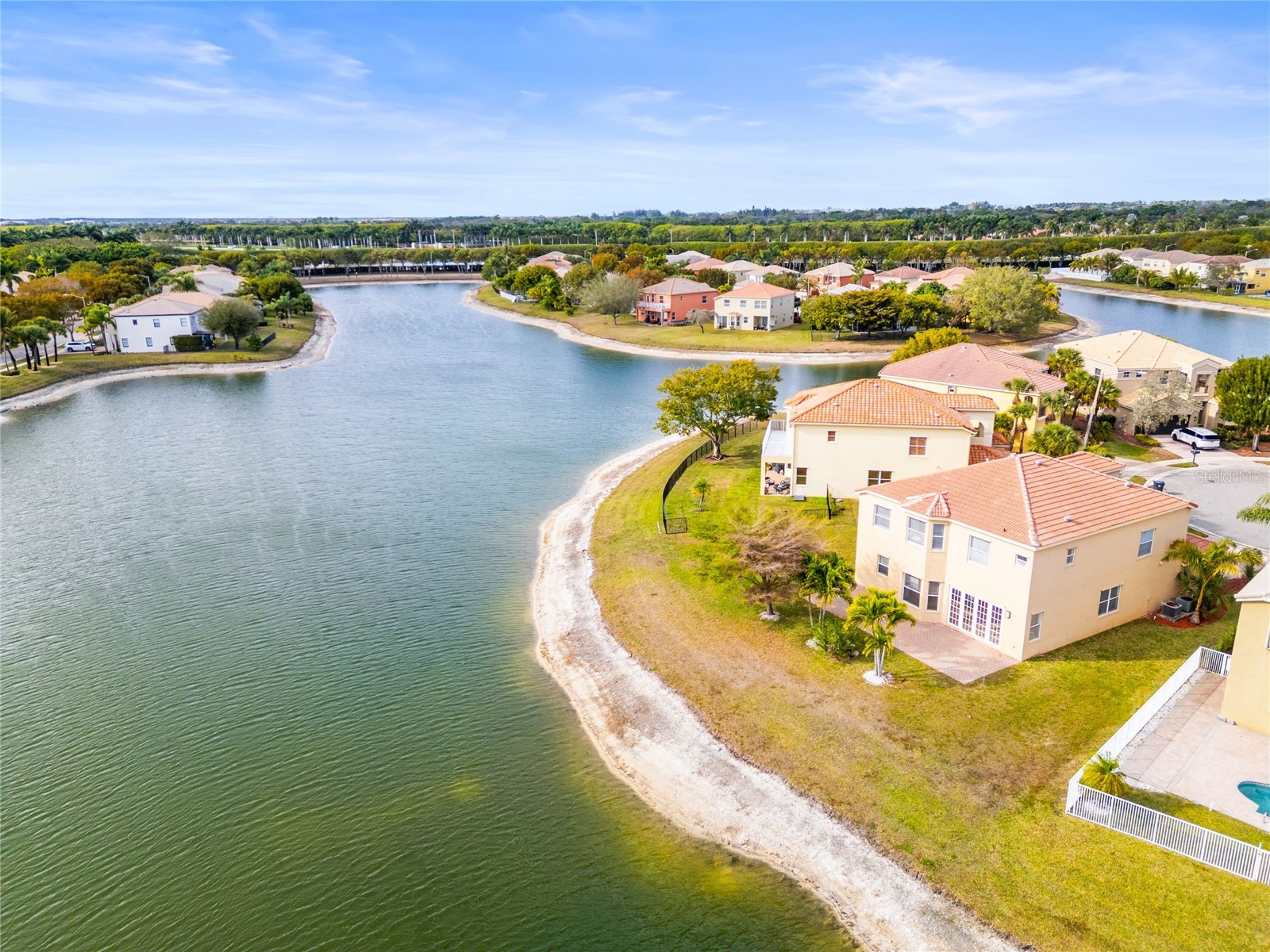 2258 Balsan Way Wellington FL 33414 O6385467 image49