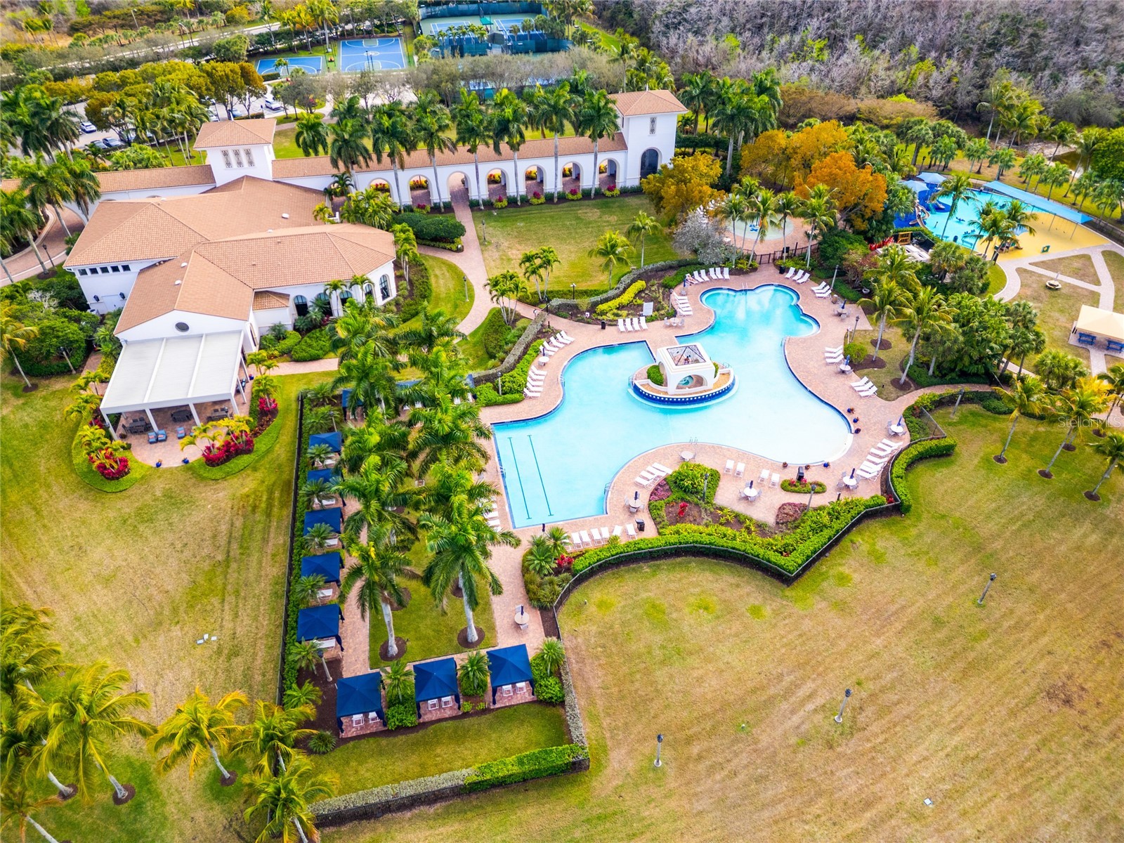 2258 Balsan Way Wellington FL 33414 O6385467 image50