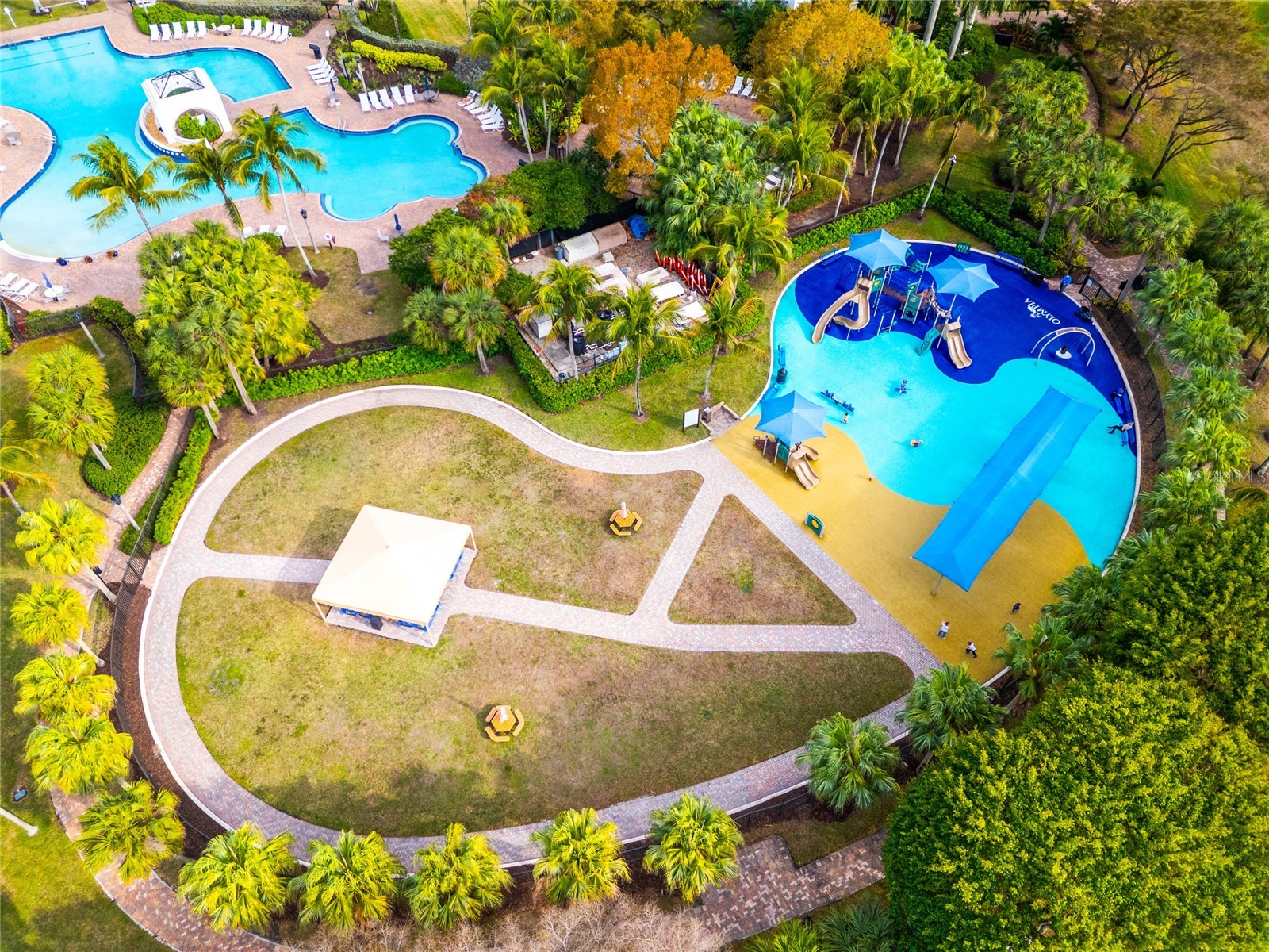 2258 Balsan Way Wellington FL 33414 O6385467 image51