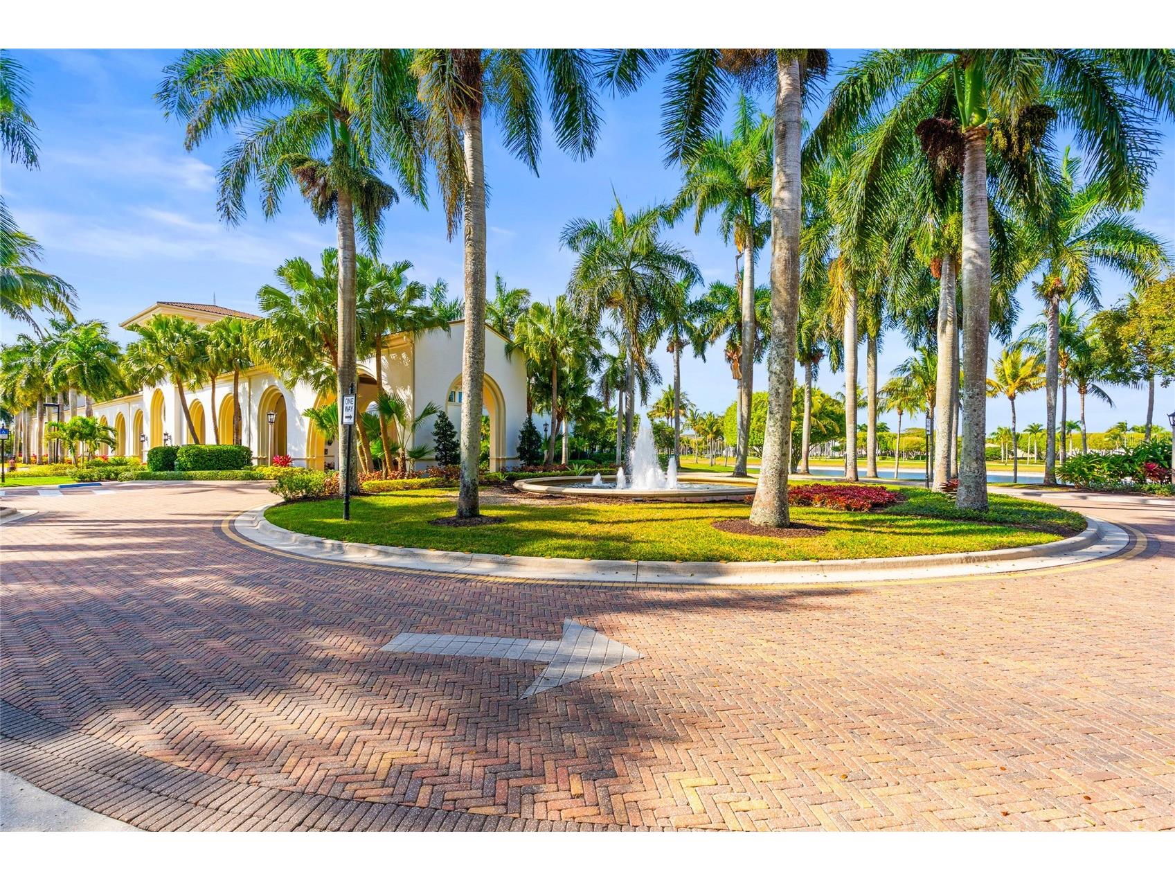 2258 Balsan Way Wellington FL 33414 O6385467 image52