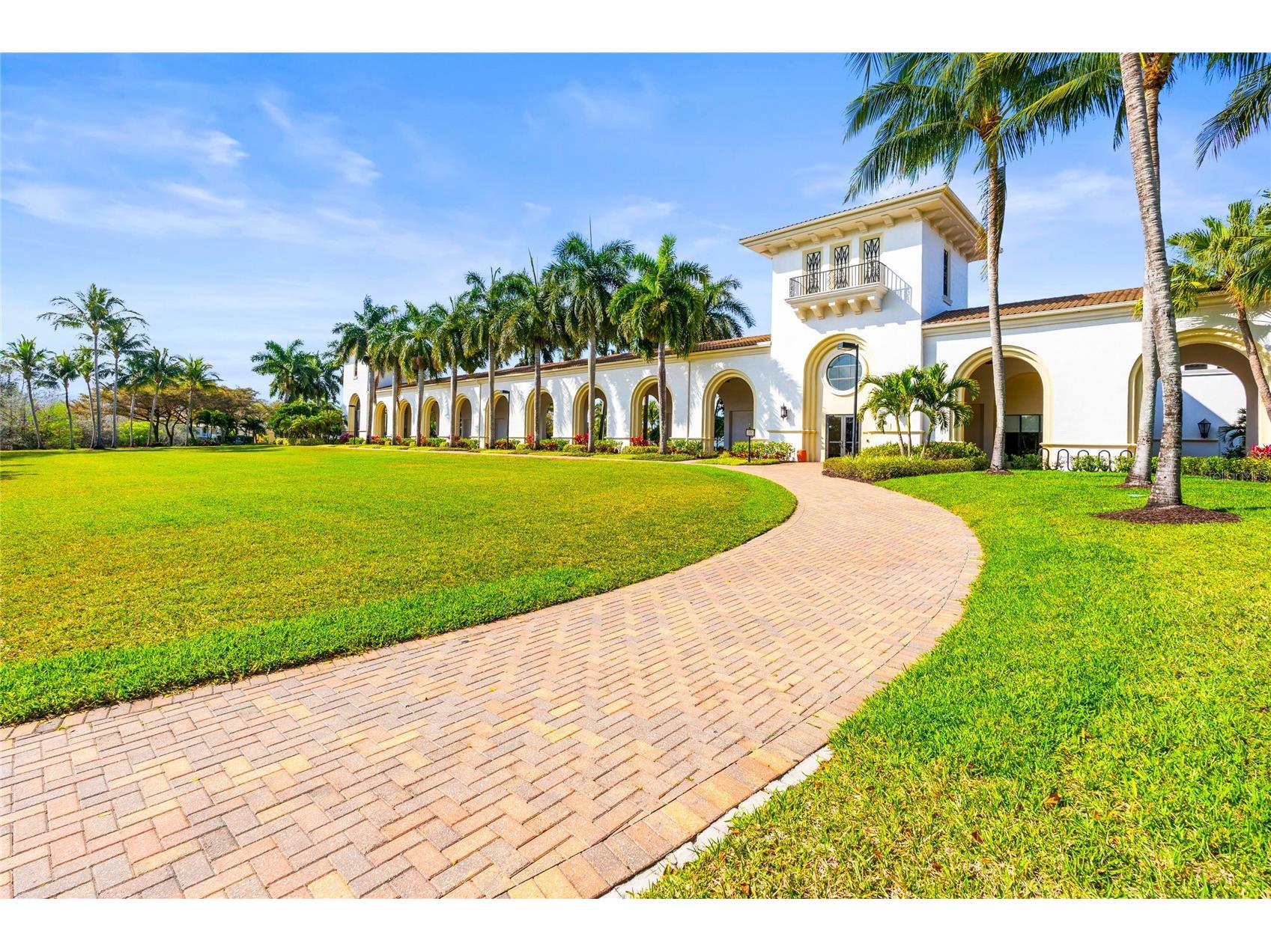 2258 Balsan Way Wellington FL 33414 O6385467 image53