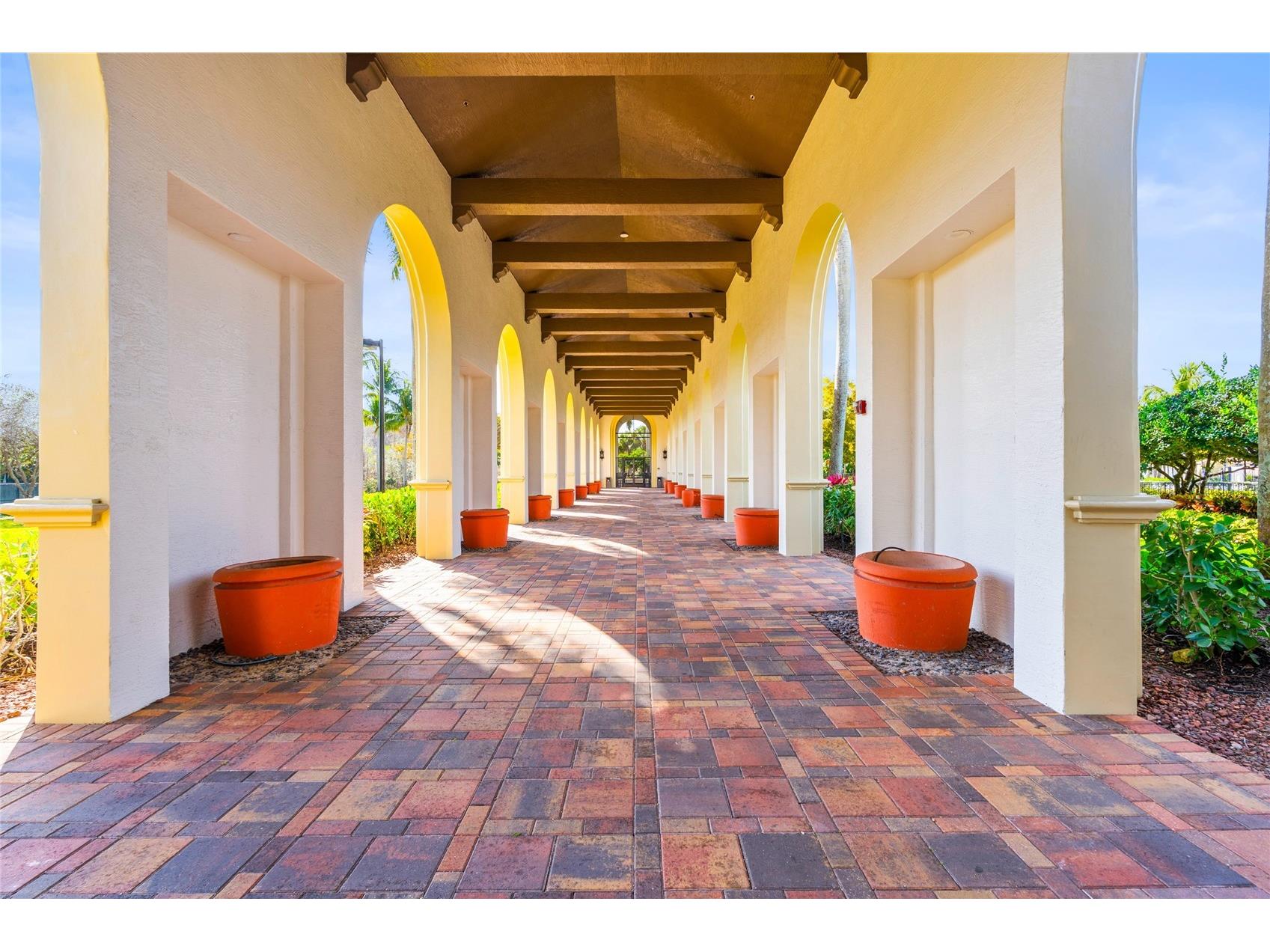 2258 Balsan Way Wellington FL 33414 O6385467 image54