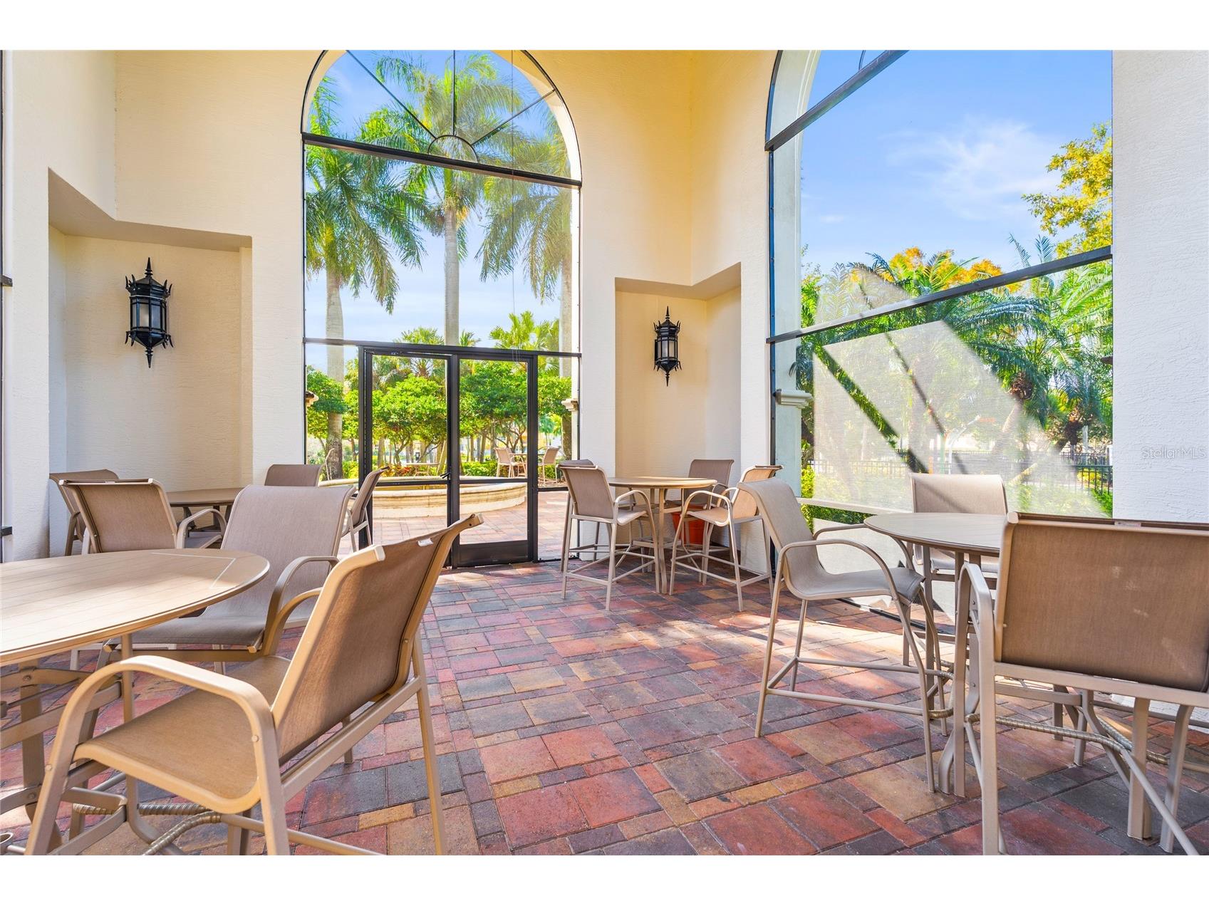 2258 Balsan Way Wellington FL 33414 O6385467 image55