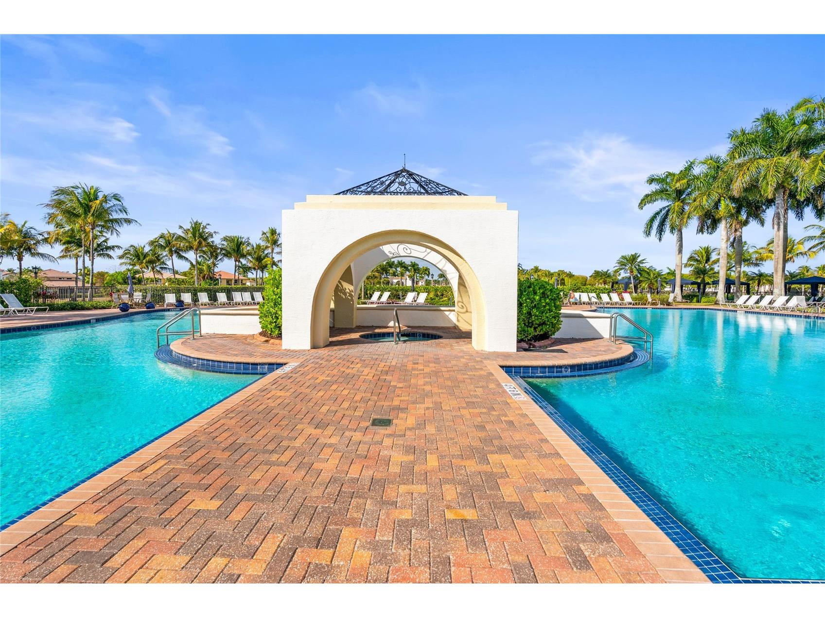 2258 Balsan Way Wellington FL 33414 O6385467 image56