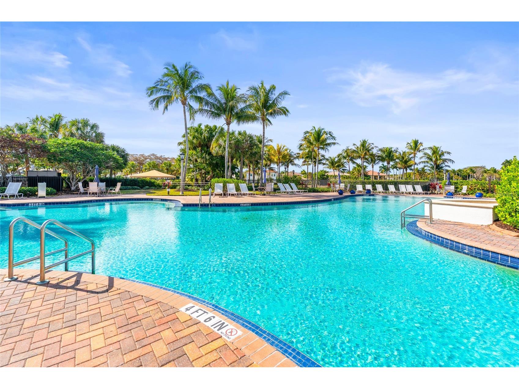 2258 Balsan Way Wellington FL 33414 O6385467 image57