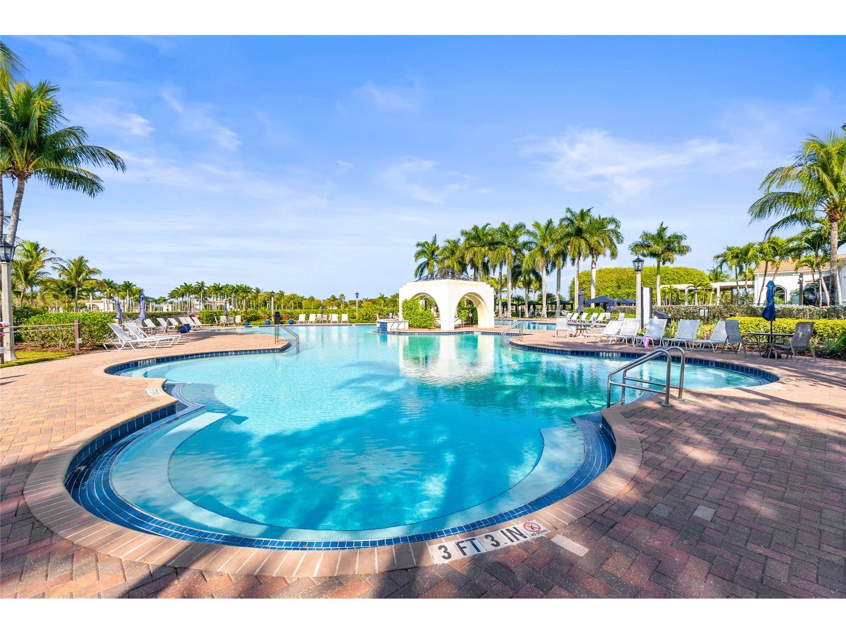 2258 Balsan Way Wellington FL 33414 O6385467 image58