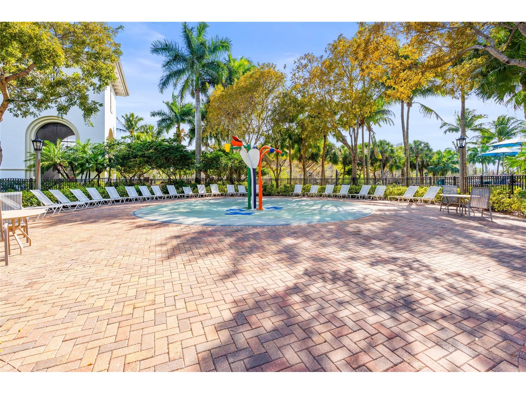 2258 Balsan Way Wellington FL 33414 O6385467 image59
