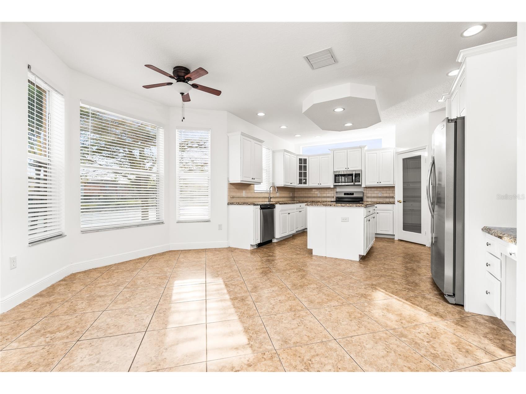 2258 Balsan Way Wellington FL 33414 O6385467 image6