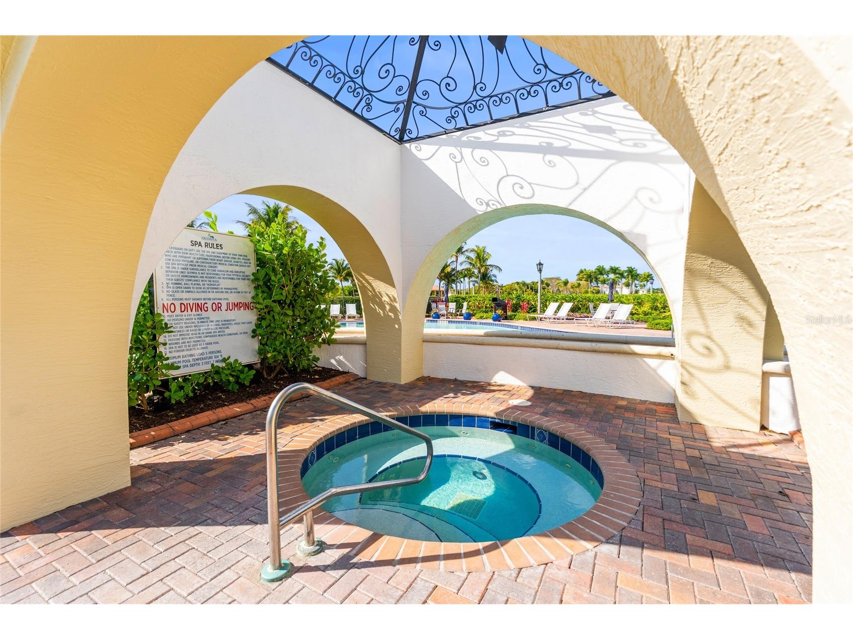 2258 Balsan Way Wellington FL 33414 O6385467 image60