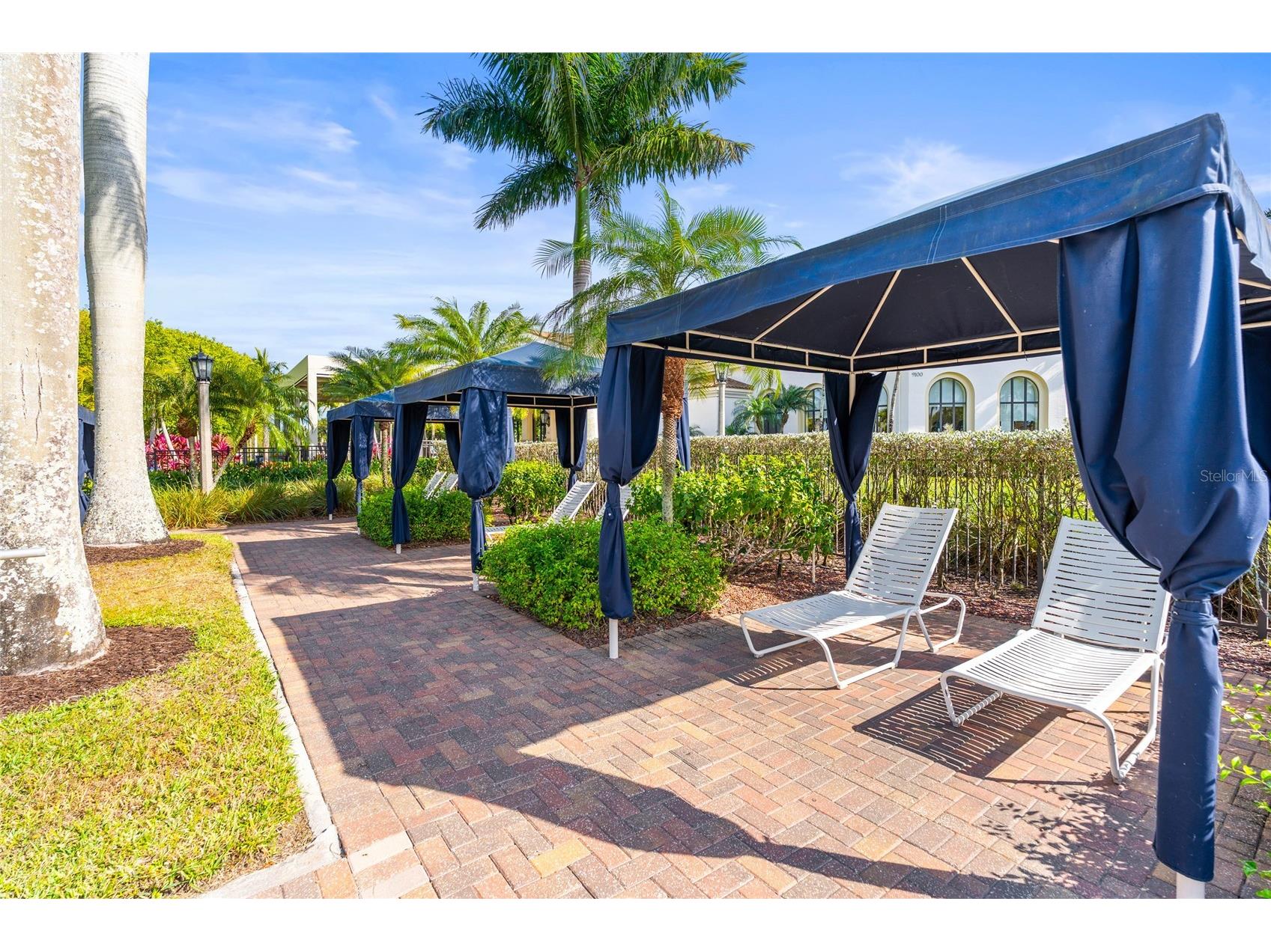 2258 Balsan Way Wellington FL 33414 O6385467 image61
