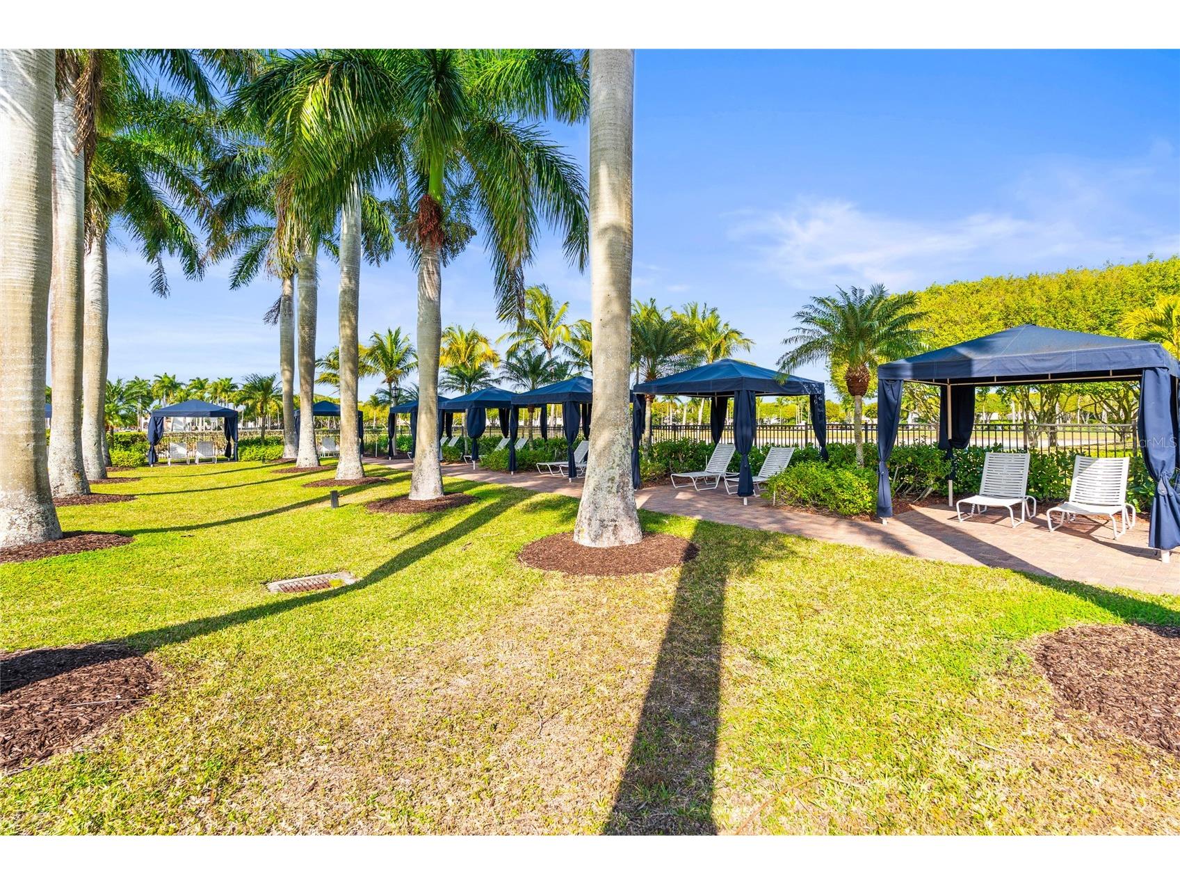 2258 Balsan Way Wellington FL 33414 O6385467 image62