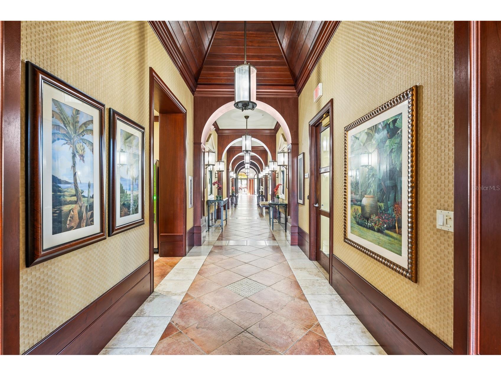 2258 Balsan Way Wellington FL 33414 O6385467 image63