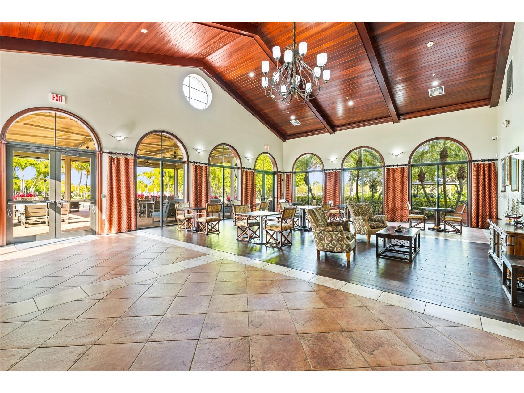 2258 Balsan Way Wellington FL 33414 O6385467 image64