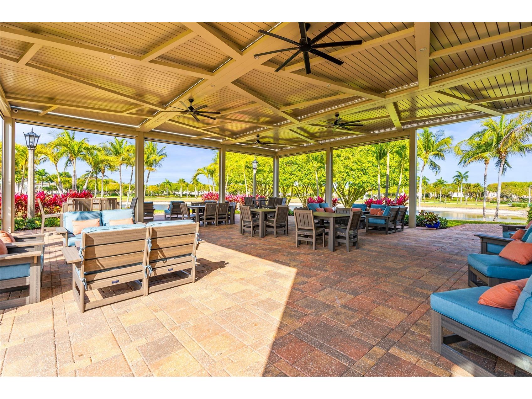 2258 Balsan Way Wellington FL 33414 O6385467 image65