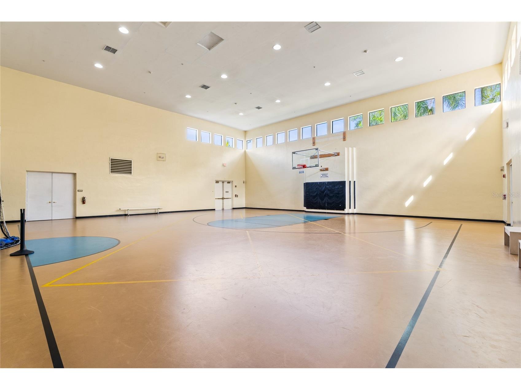 2258 Balsan Way Wellington FL 33414 O6385467 image66