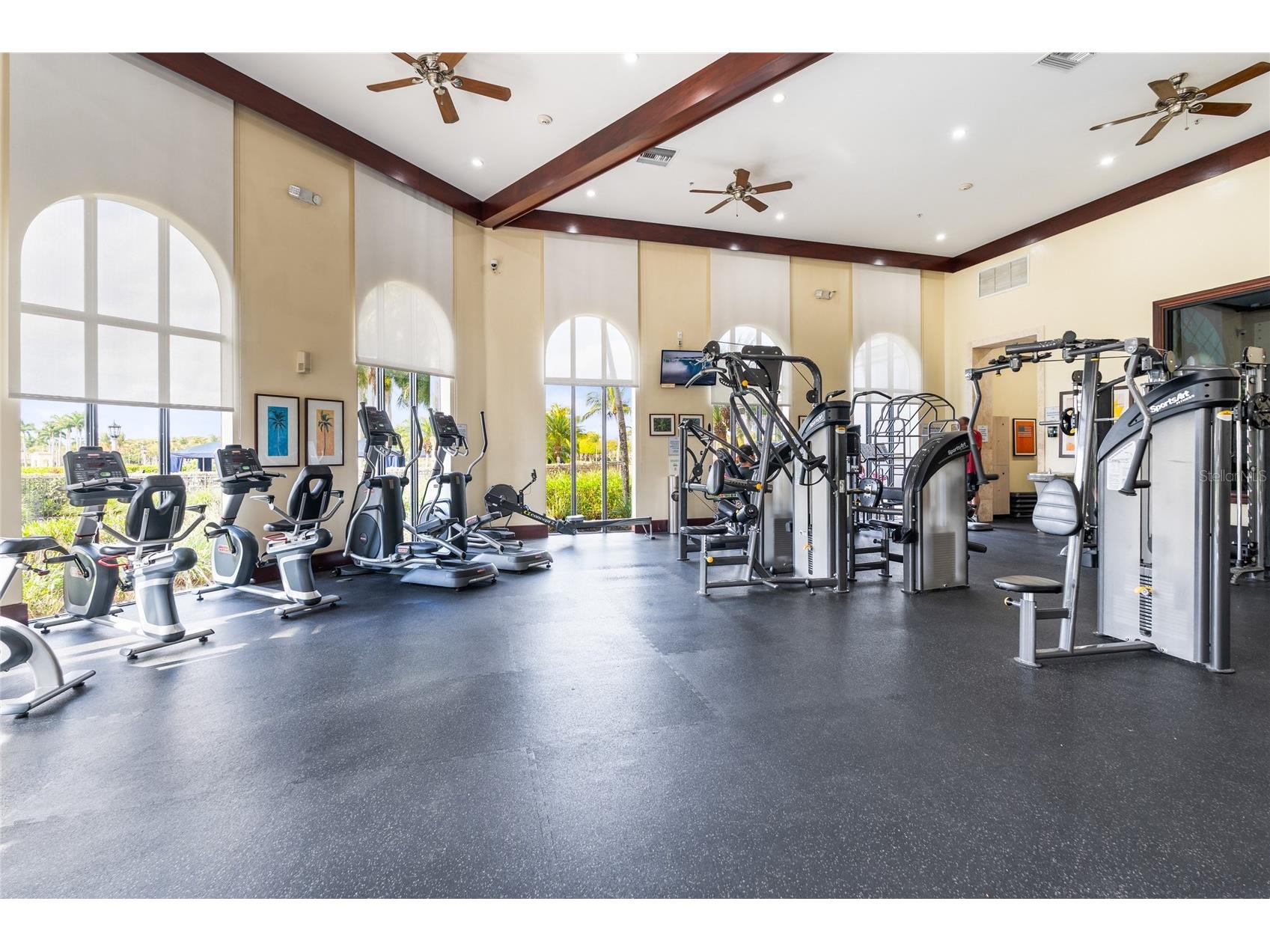 2258 Balsan Way Wellington FL 33414 O6385467 image67