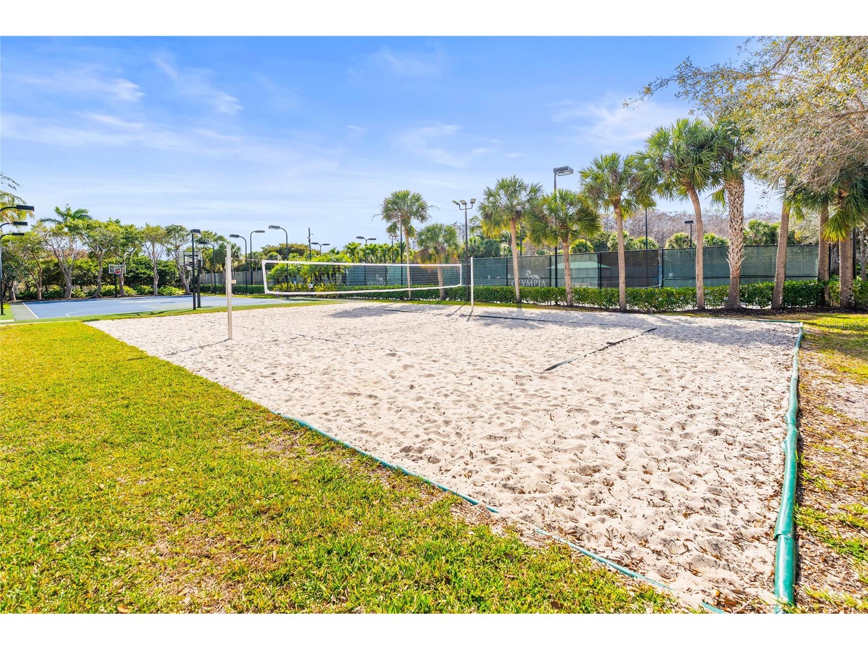 2258 Balsan Way Wellington FL 33414 O6385467 image68