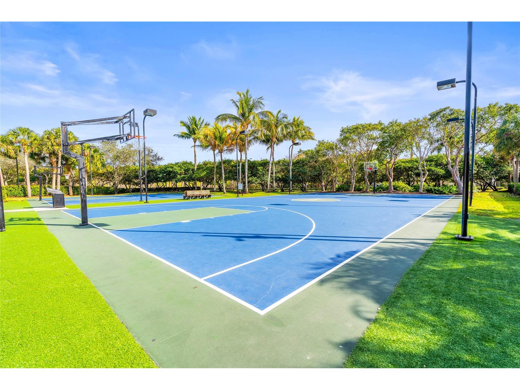 2258 Balsan Way Wellington FL 33414 O6385467 image69