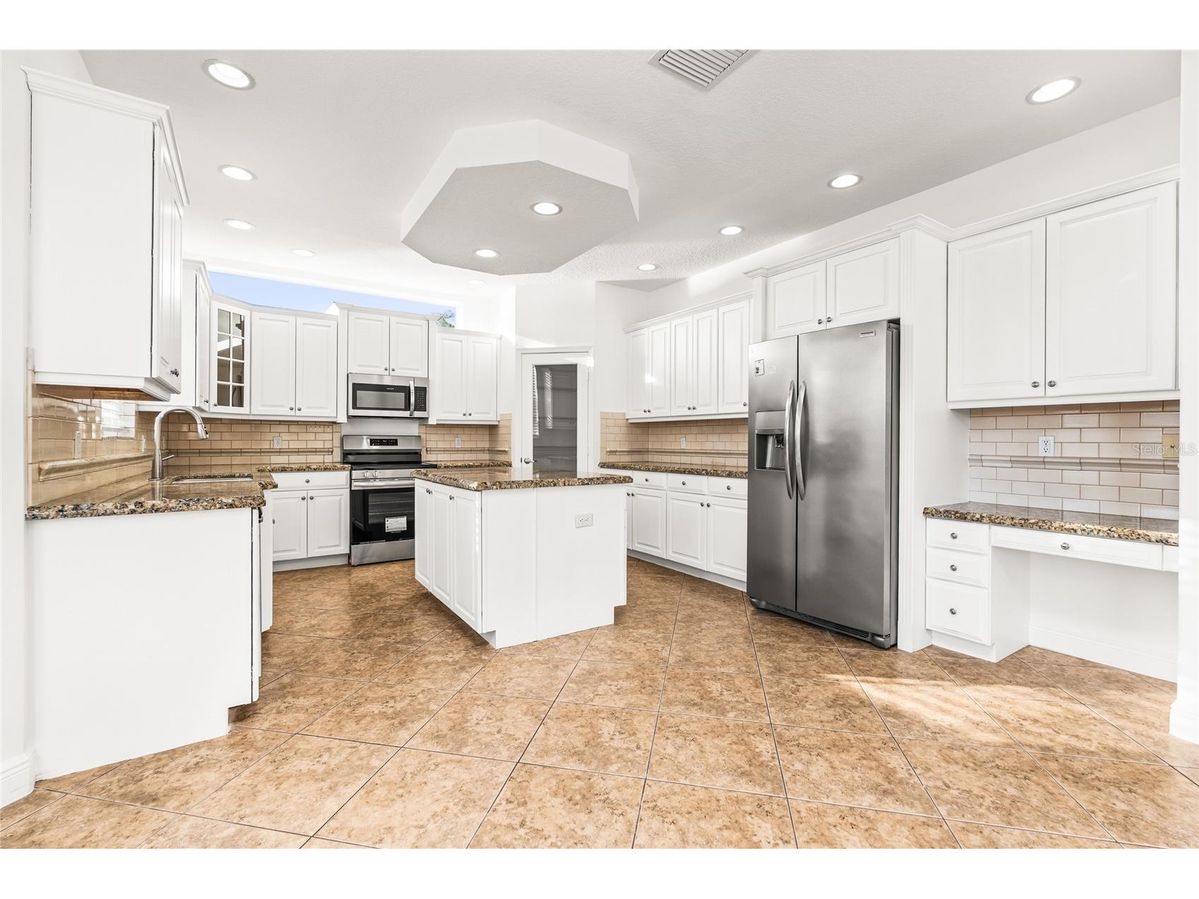 2258 Balsan Way Wellington FL 33414 O6385467 image7