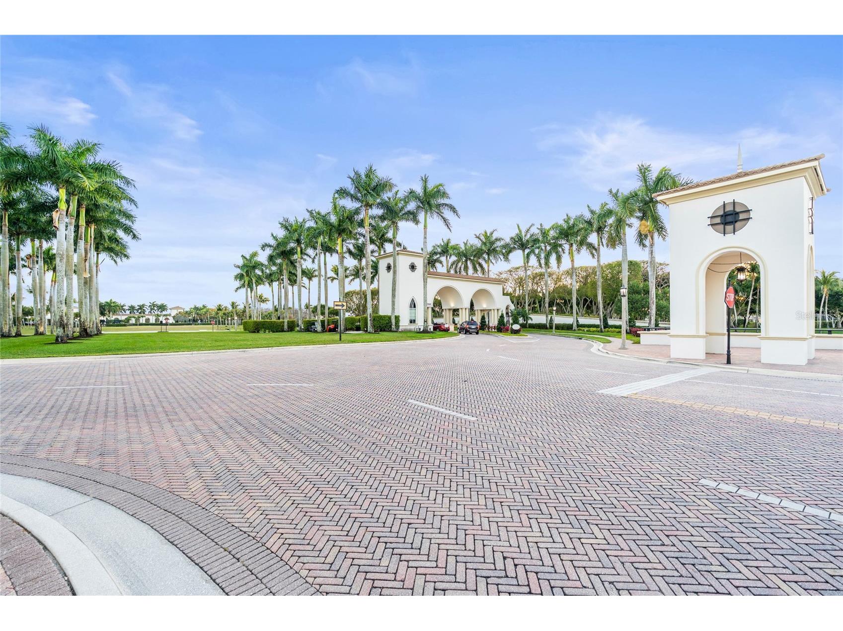 2258 Balsan Way Wellington FL 33414 O6385467 image70