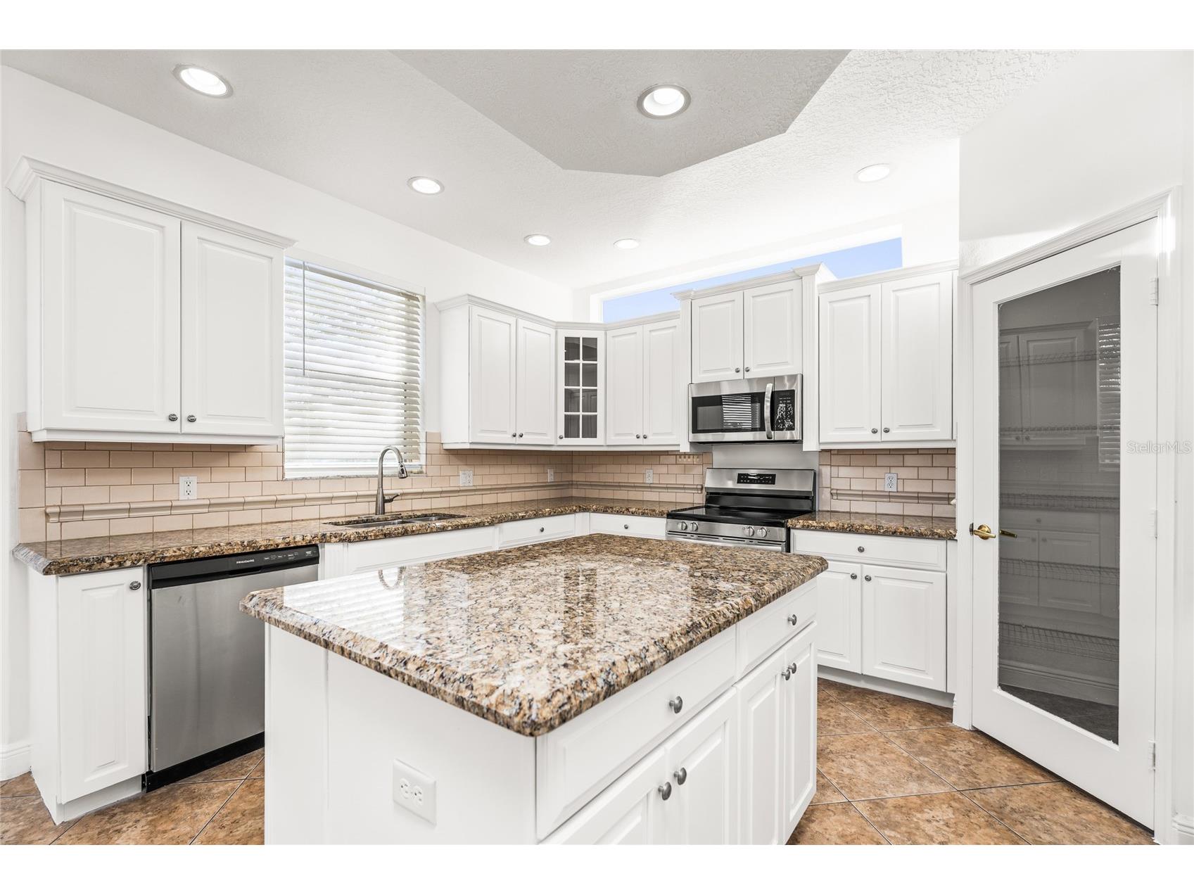 2258 Balsan Way Wellington FL 33414 O6385467 image8