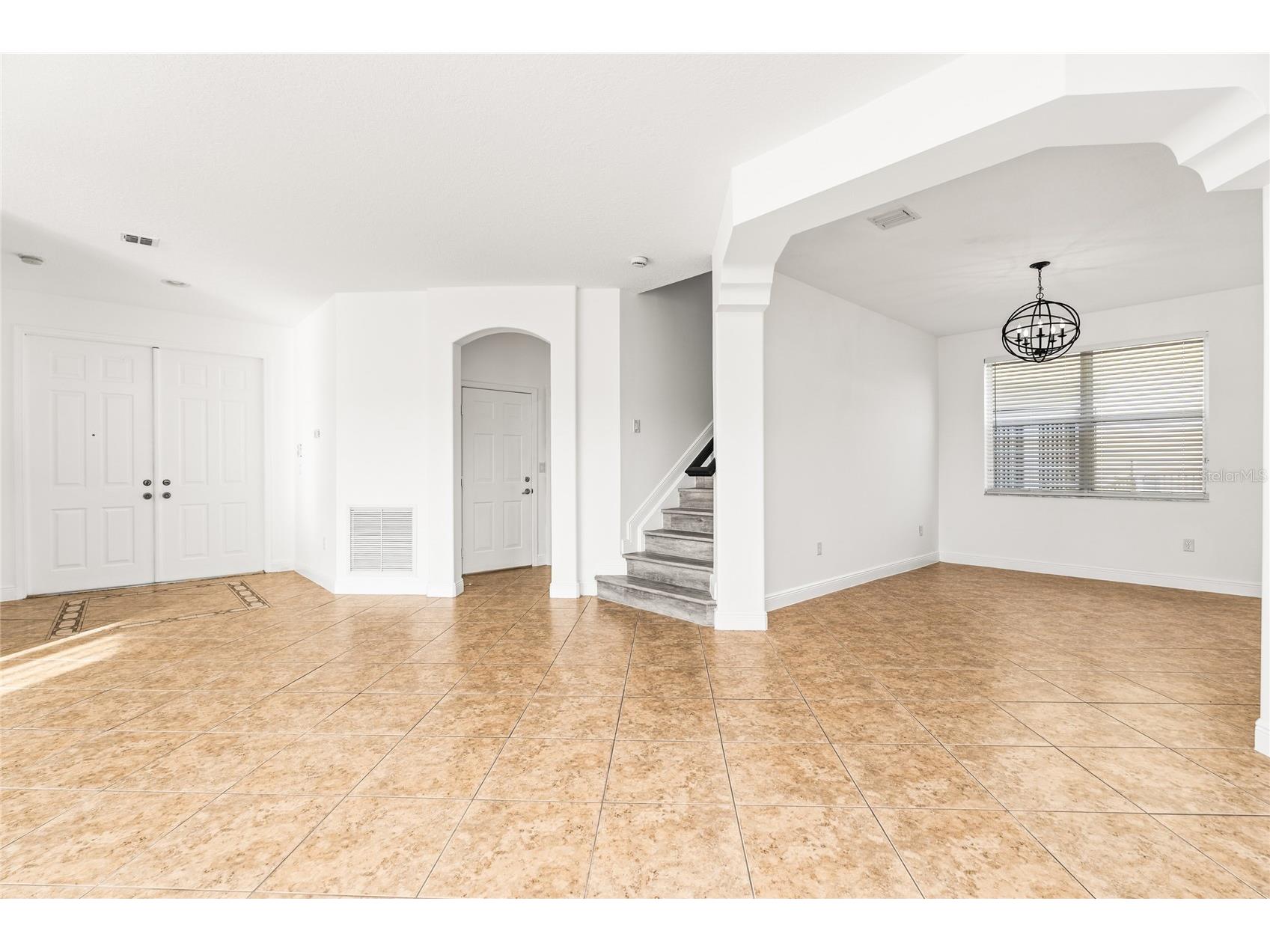 2258 Balsan Way Wellington FL 33414 O6385467 image9