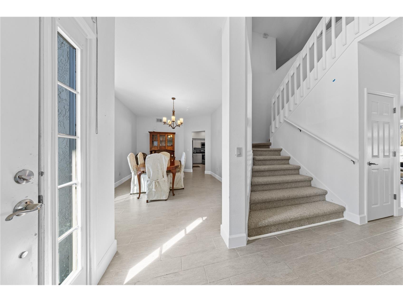 2258 Blossomwood Drive Oviedo FL 32765 FC315722 image10