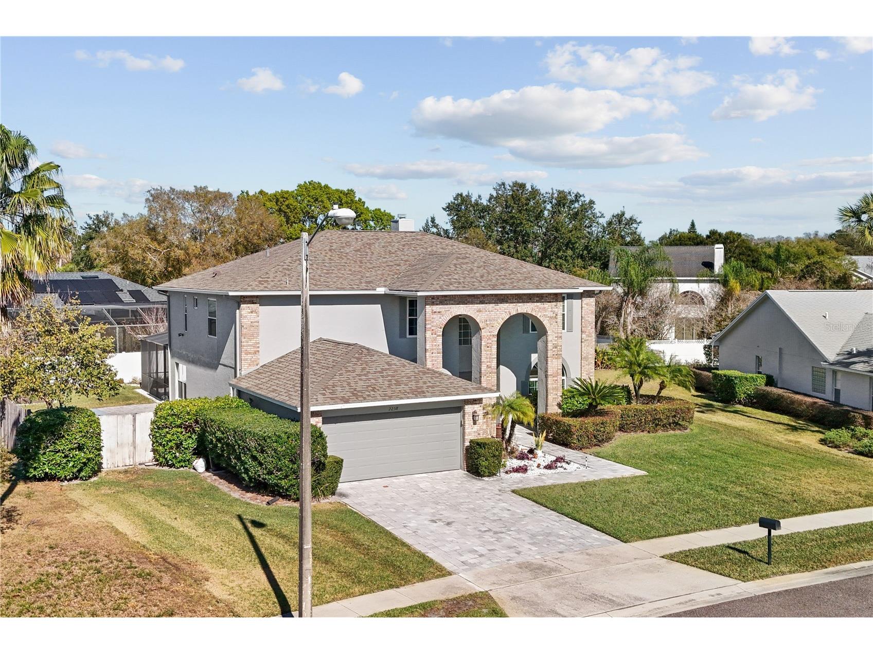2258 Blossomwood Drive Oviedo FL 32765 FC315722 image11