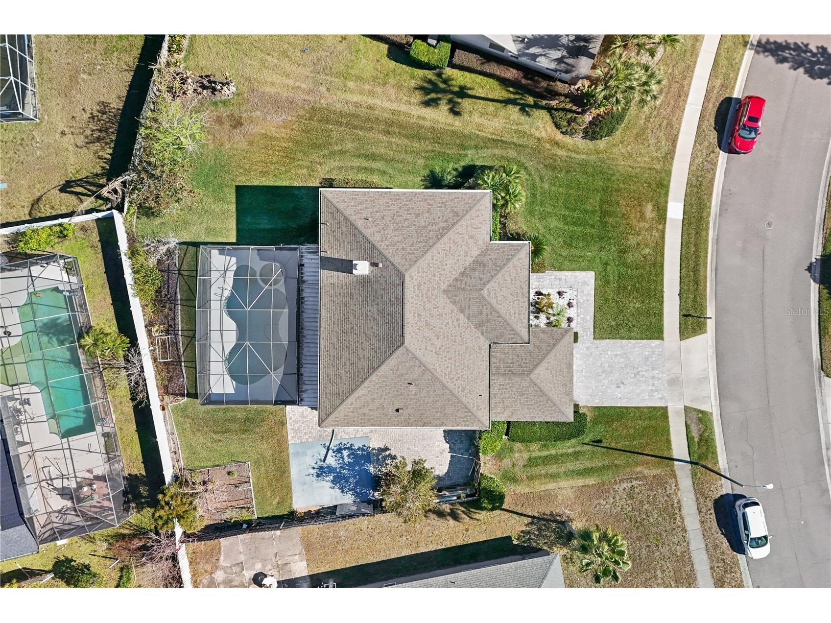 2258 Blossomwood Drive Oviedo FL 32765 FC315722 image12