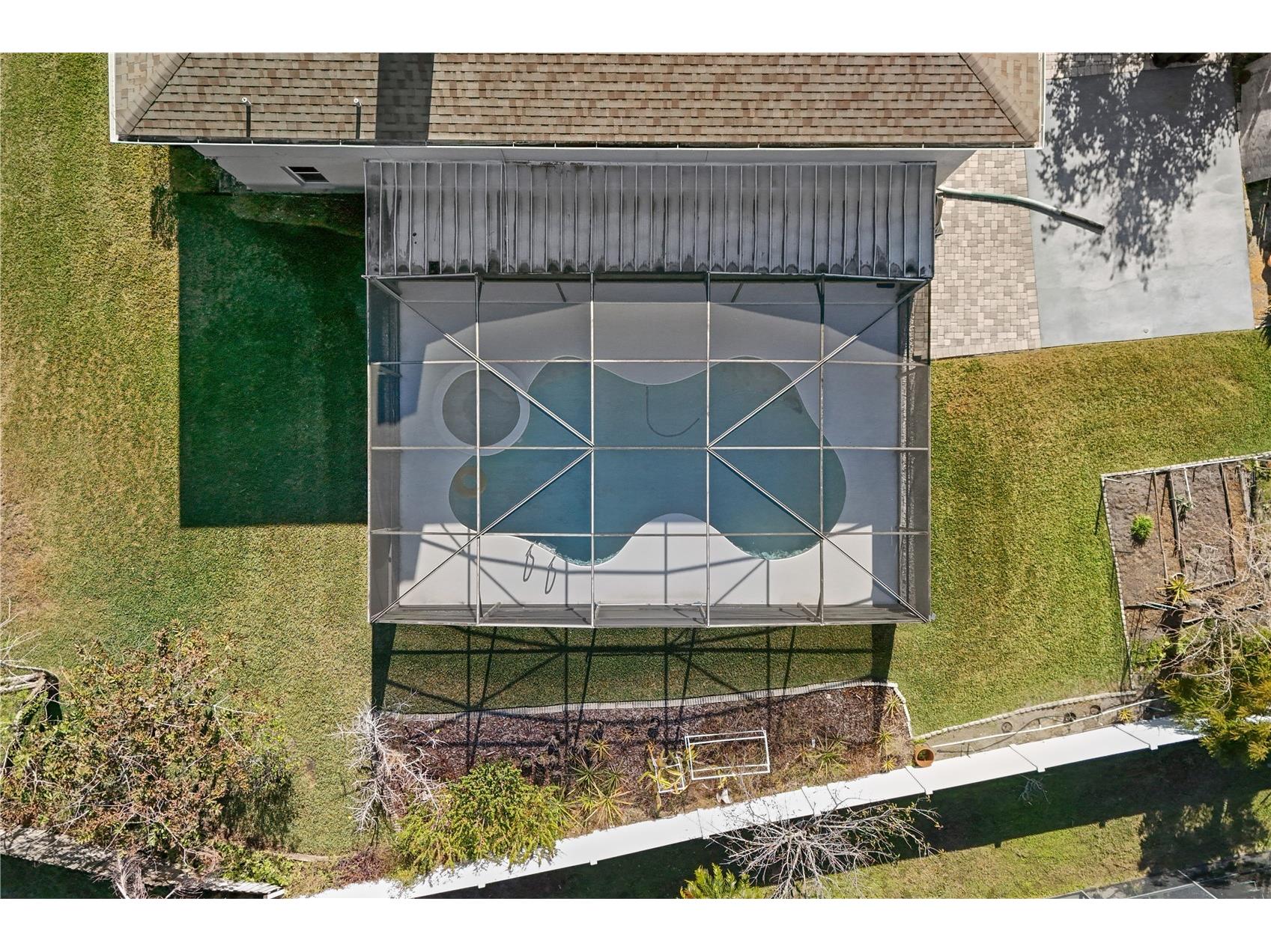 2258 Blossomwood Drive Oviedo FL 32765 FC315722 image13