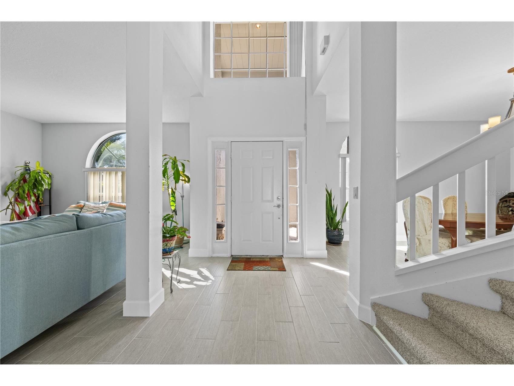 2258 Blossomwood Drive Oviedo FL 32765 FC315722 image14