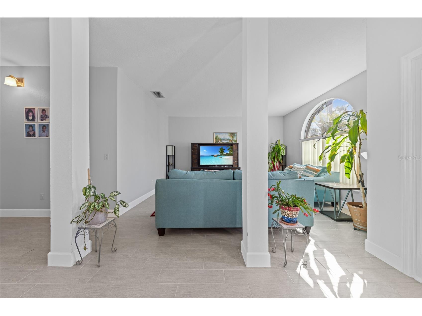 2258 Blossomwood Drive Oviedo FL 32765 FC315722 image15