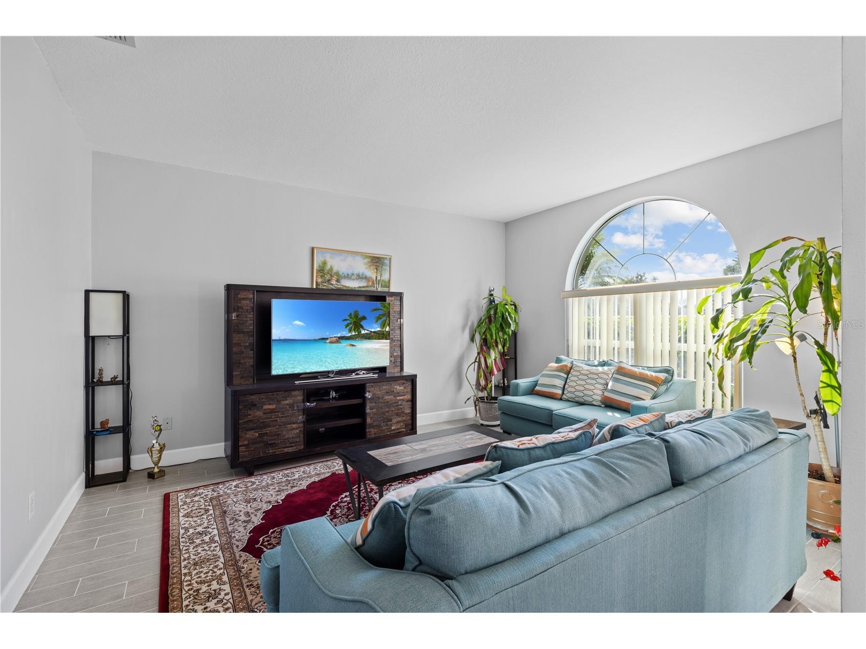 2258 Blossomwood Drive Oviedo FL 32765 FC315722 image16