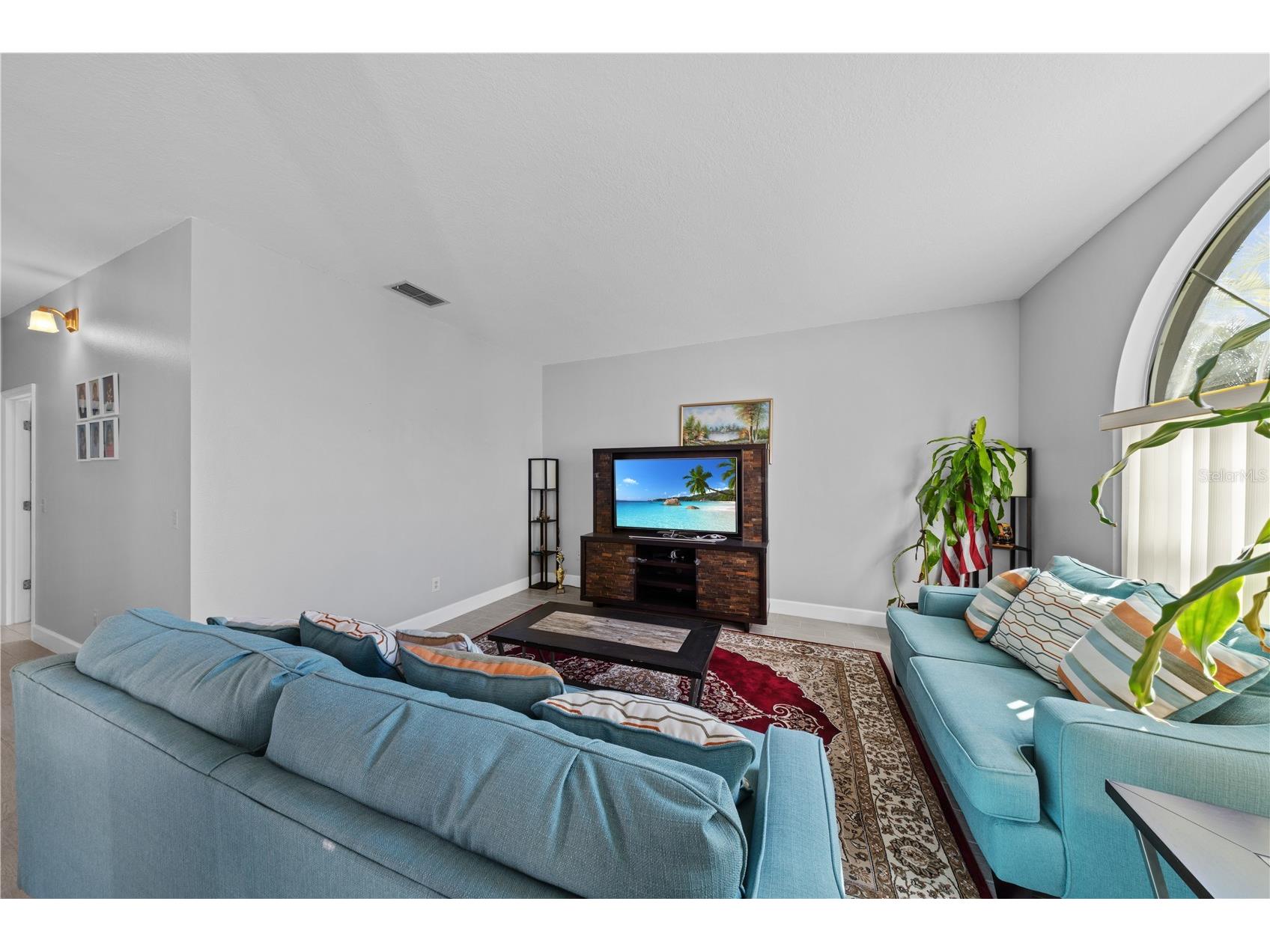 2258 Blossomwood Drive Oviedo FL 32765 FC315722 image17