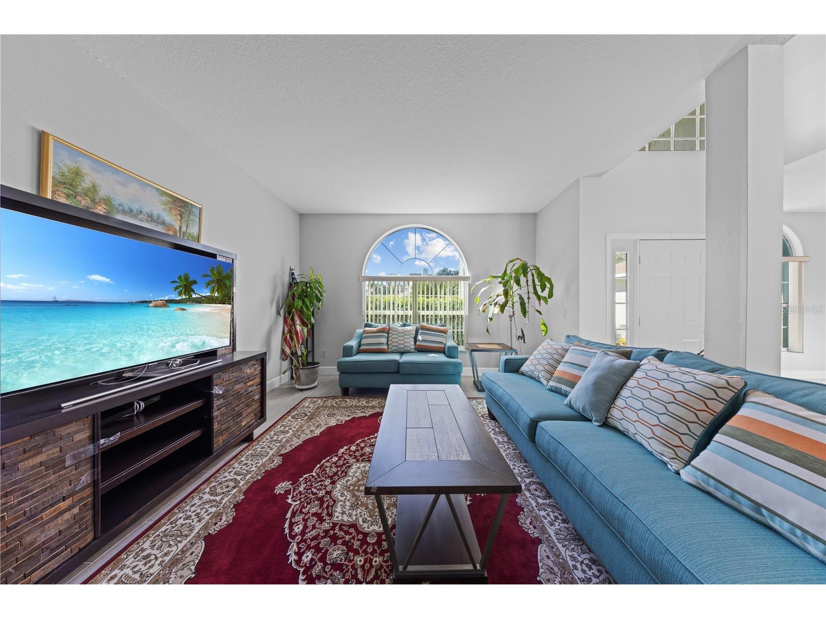2258 Blossomwood Drive Oviedo FL 32765 FC315722 image18