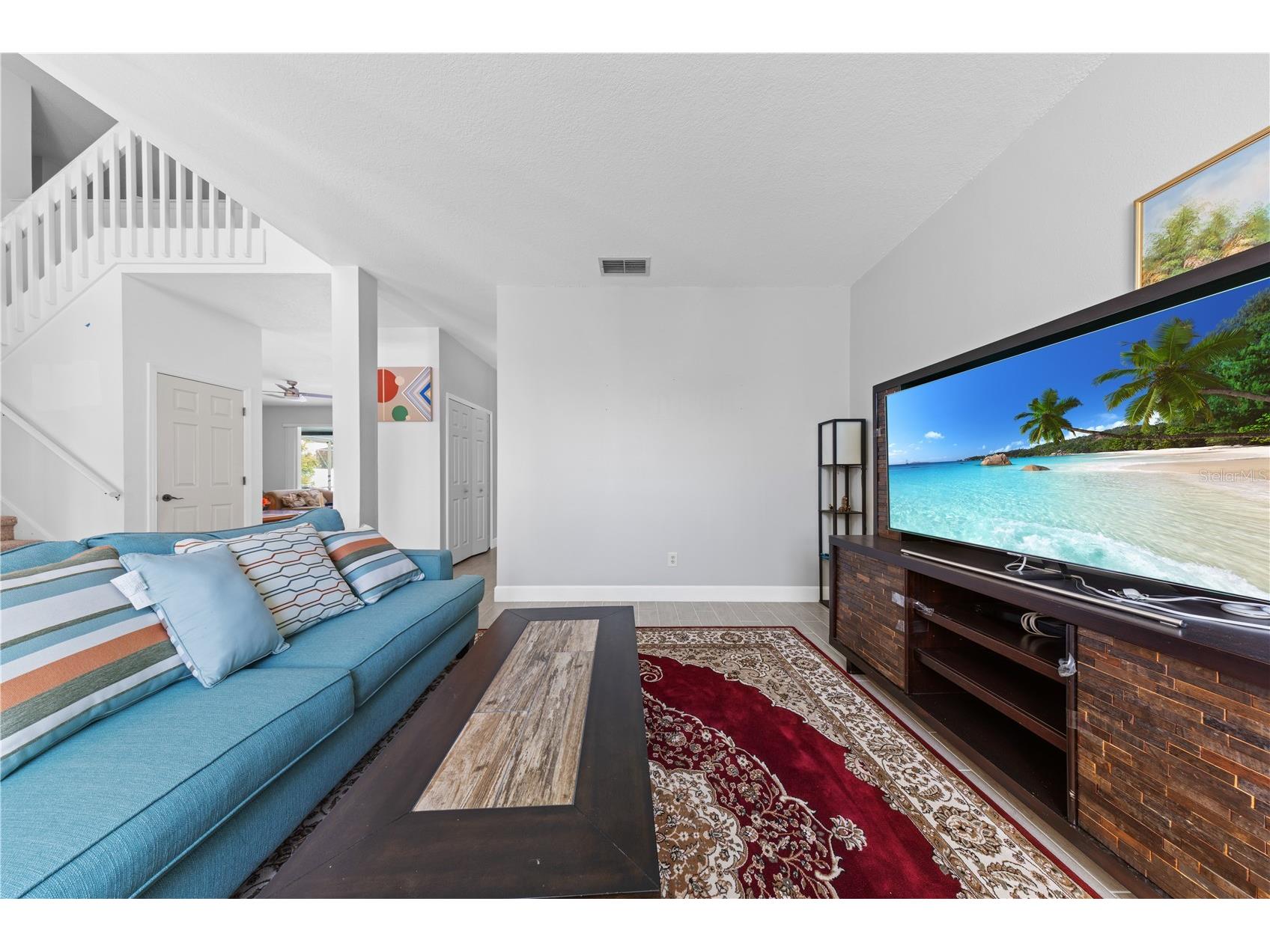 2258 Blossomwood Drive Oviedo FL 32765 FC315722 image19