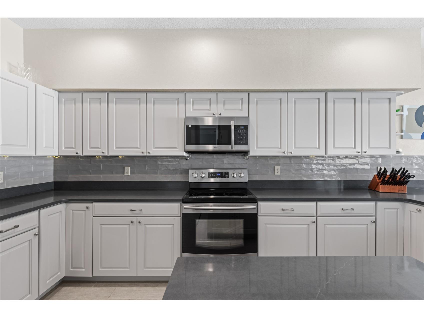 2258 Blossomwood Drive Oviedo FL 32765 FC315722 image2