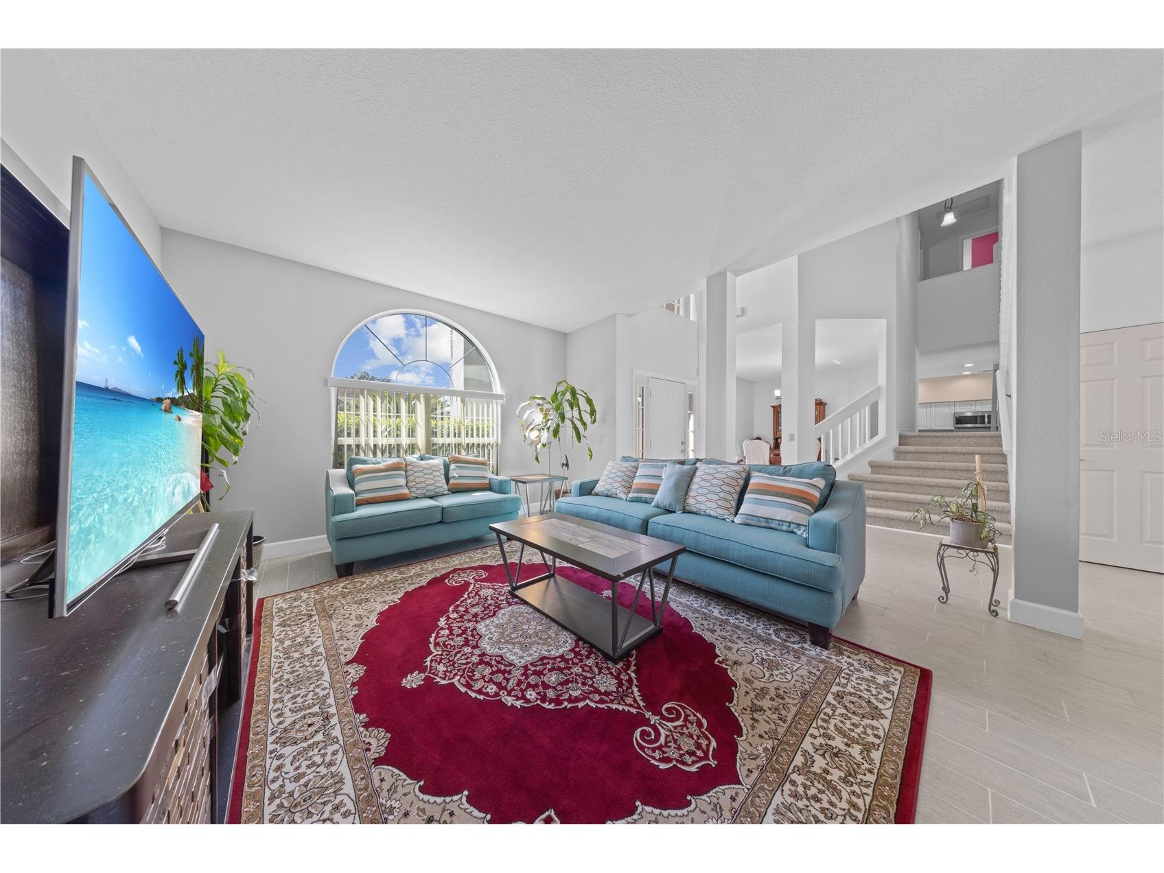 2258 Blossomwood Drive Oviedo FL 32765 FC315722 image20