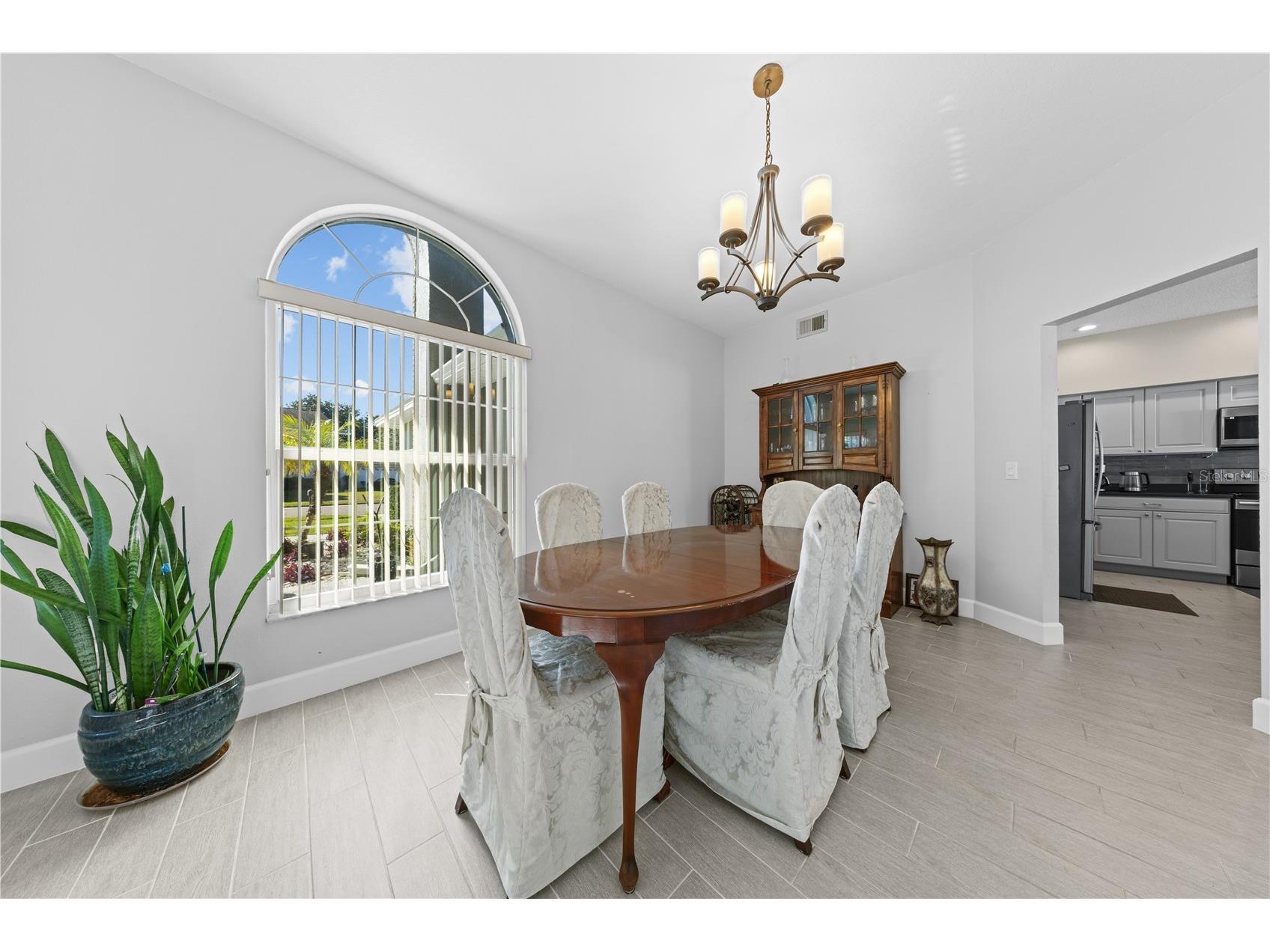 2258 Blossomwood Drive Oviedo FL 32765 FC315722 image22