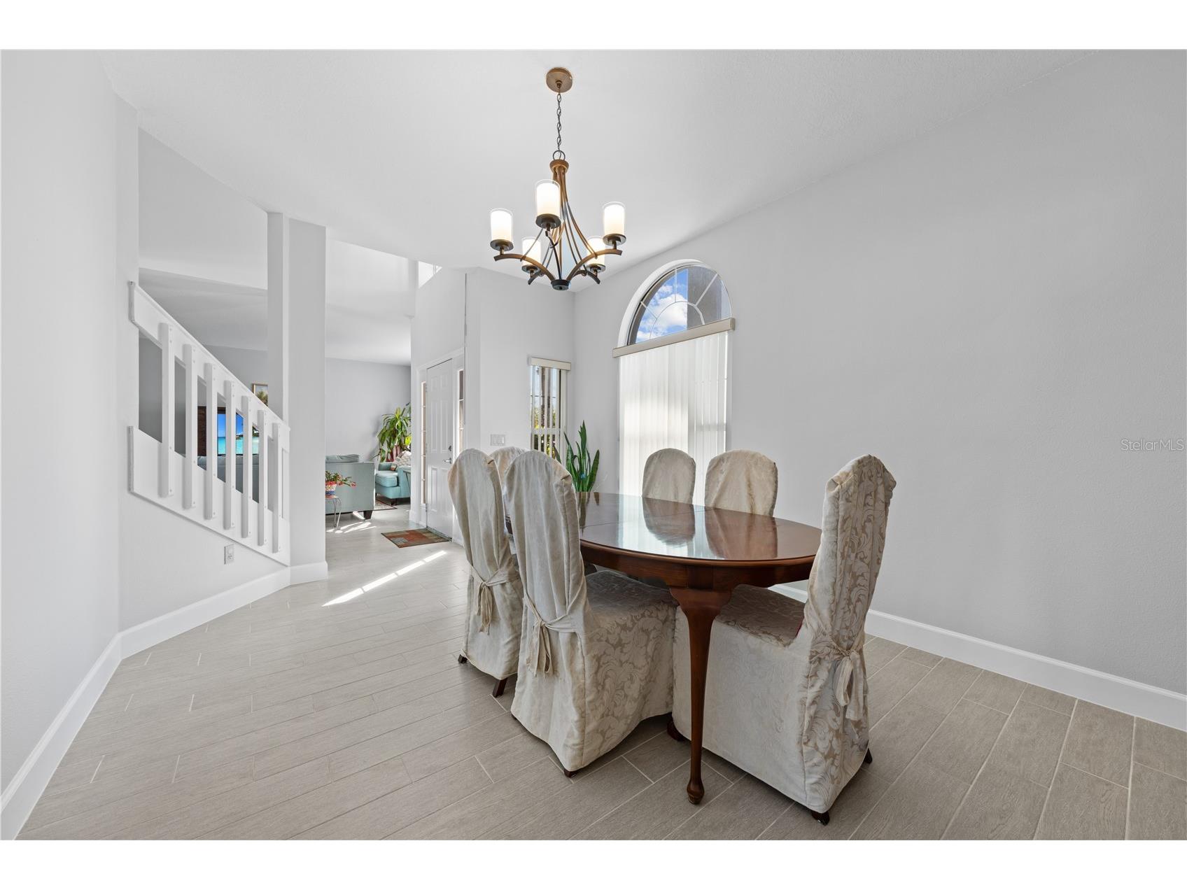 2258 Blossomwood Drive Oviedo FL 32765 FC315722 image23