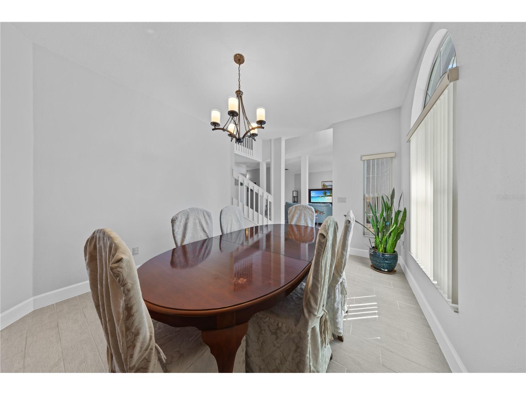 2258 Blossomwood Drive Oviedo FL 32765 FC315722 image24