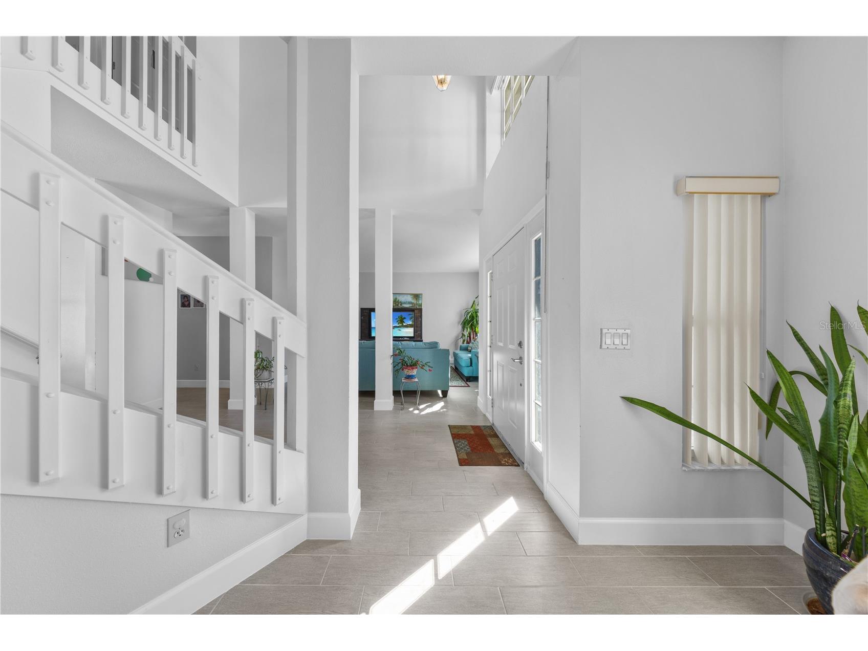 2258 Blossomwood Drive Oviedo FL 32765 FC315722 image25