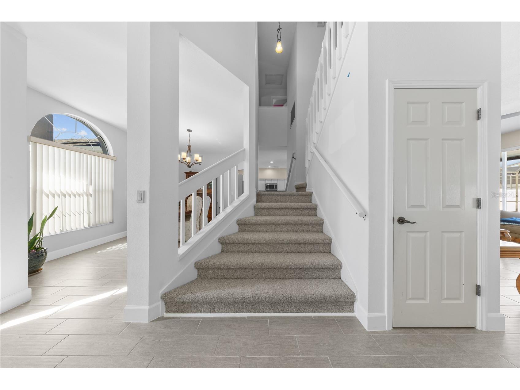 2258 Blossomwood Drive Oviedo FL 32765 FC315722 image26